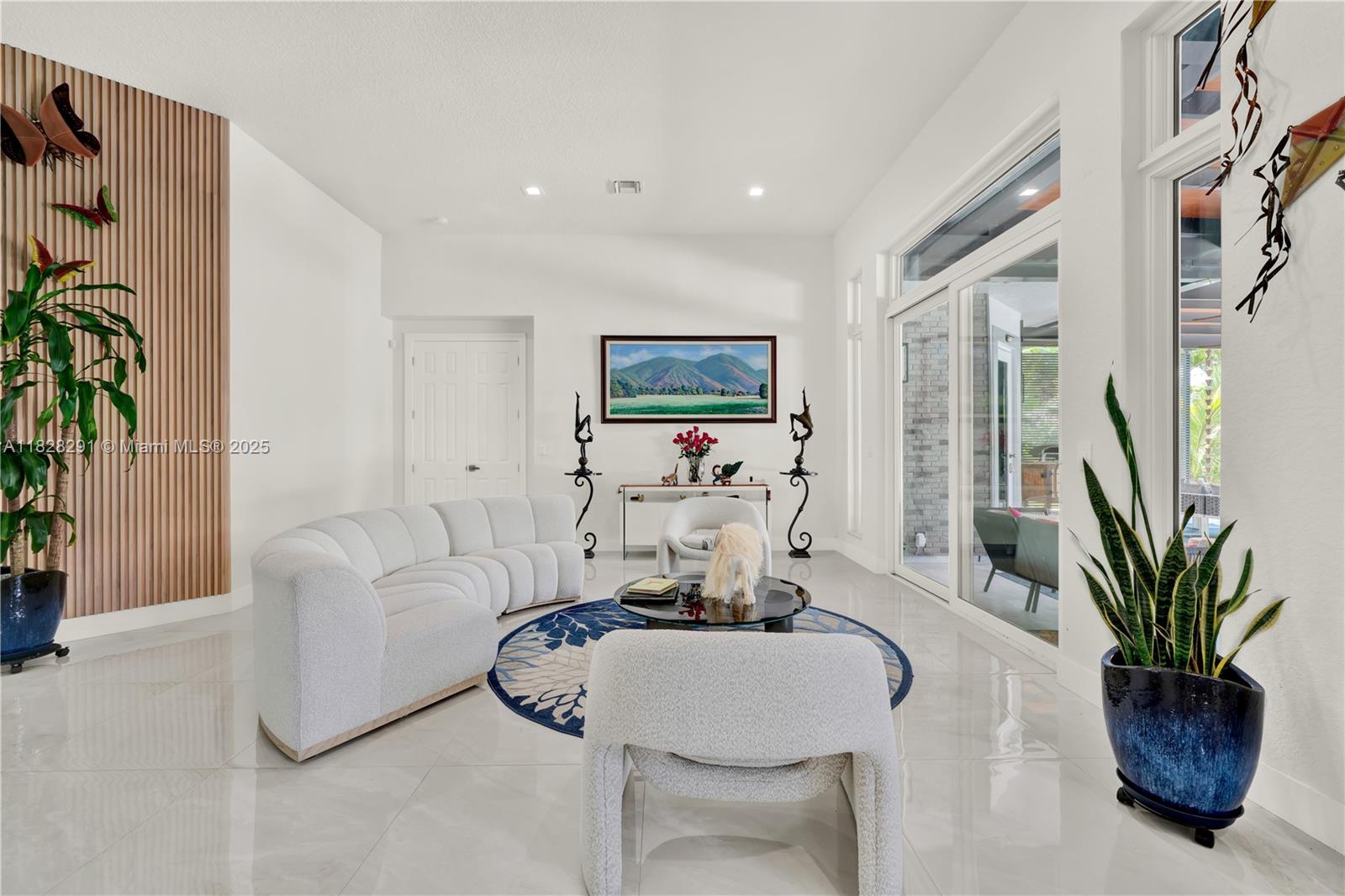 12301 NW 18th St, Plantation, Florida image 9