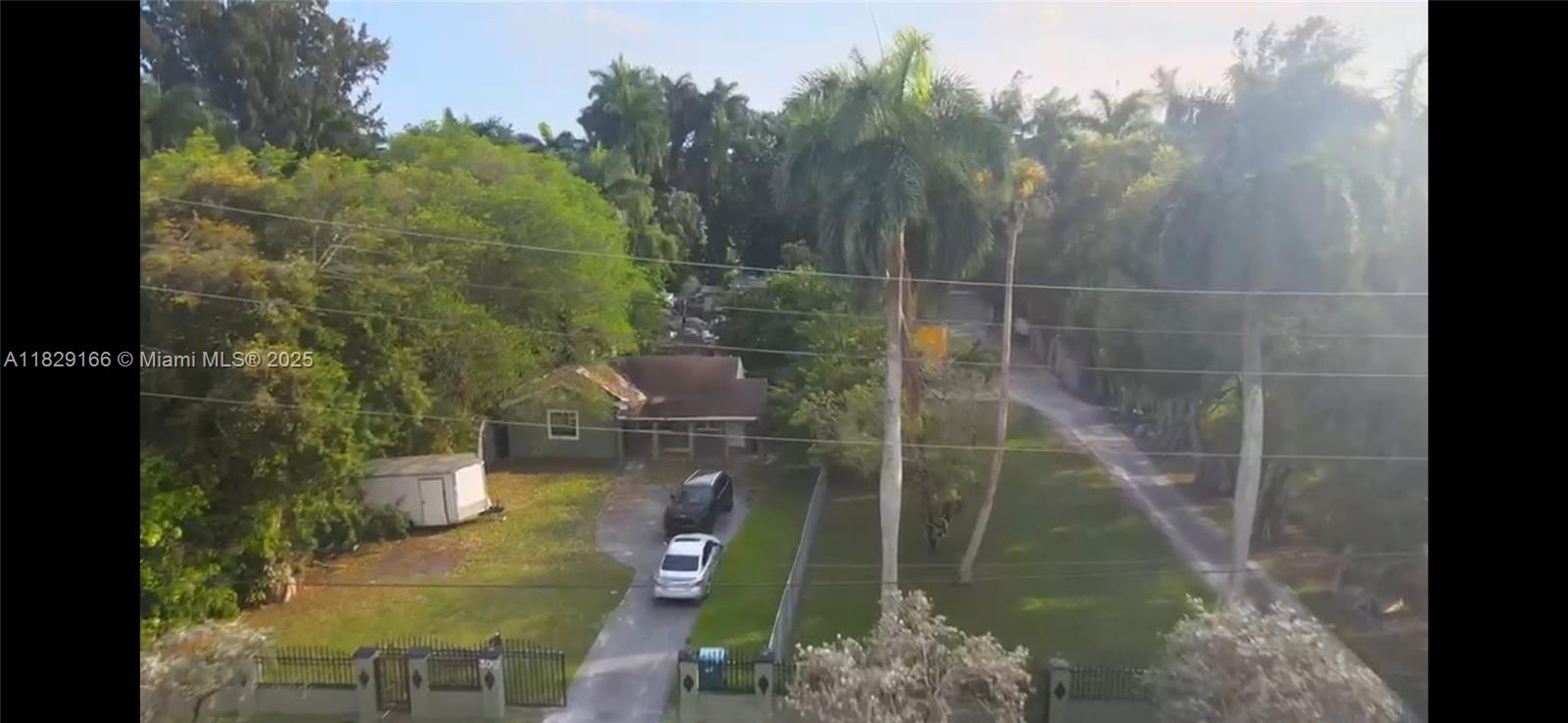 9 NE 9th, Okeechobee, Florida image 1