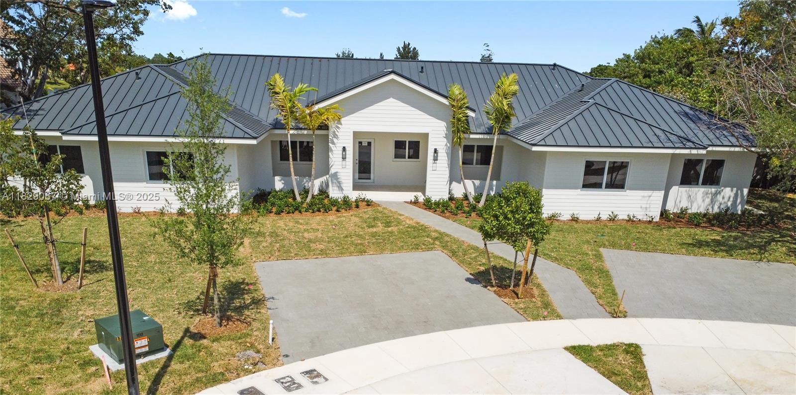 Property photo # 0