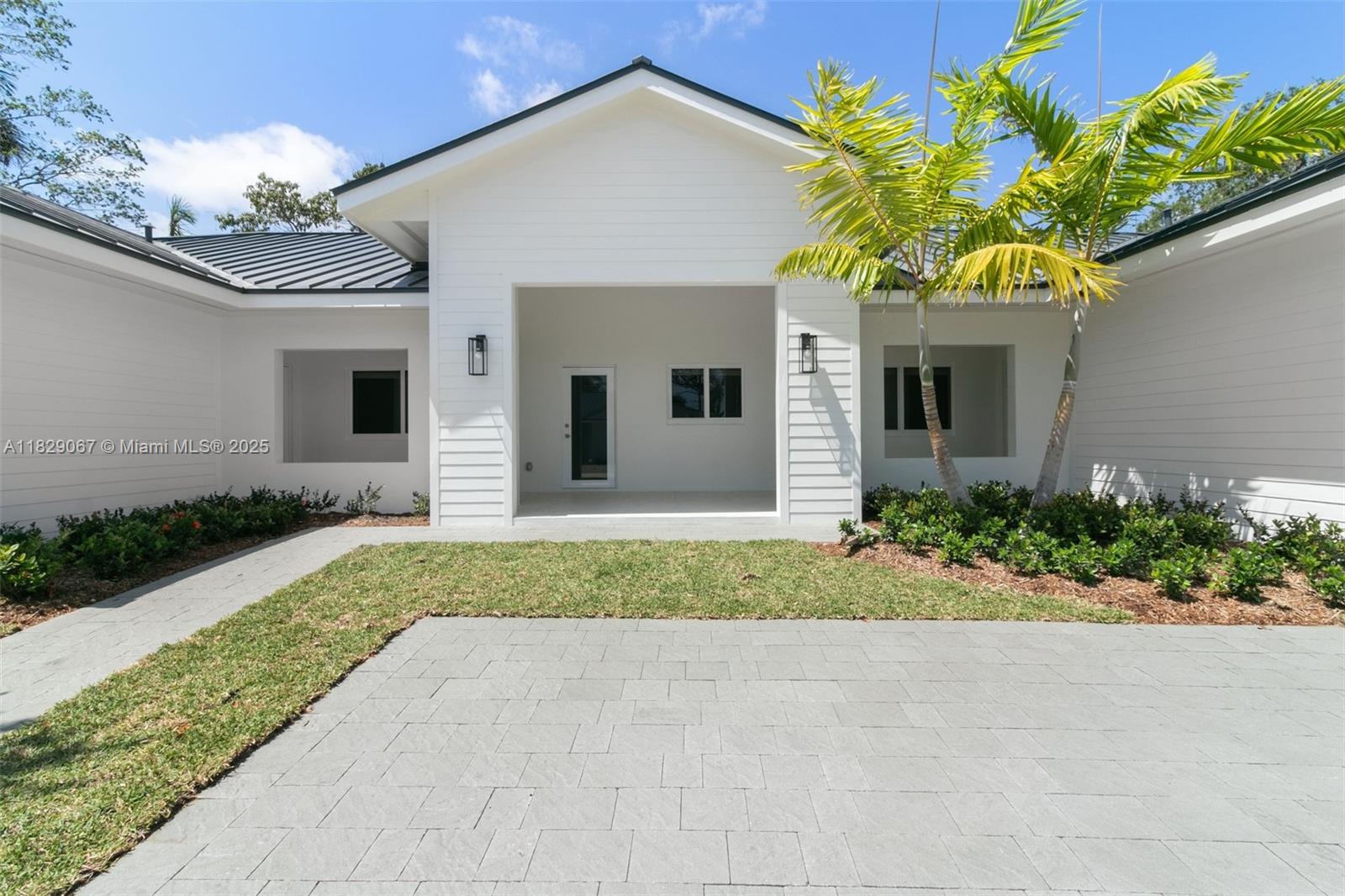 Property photo # 2