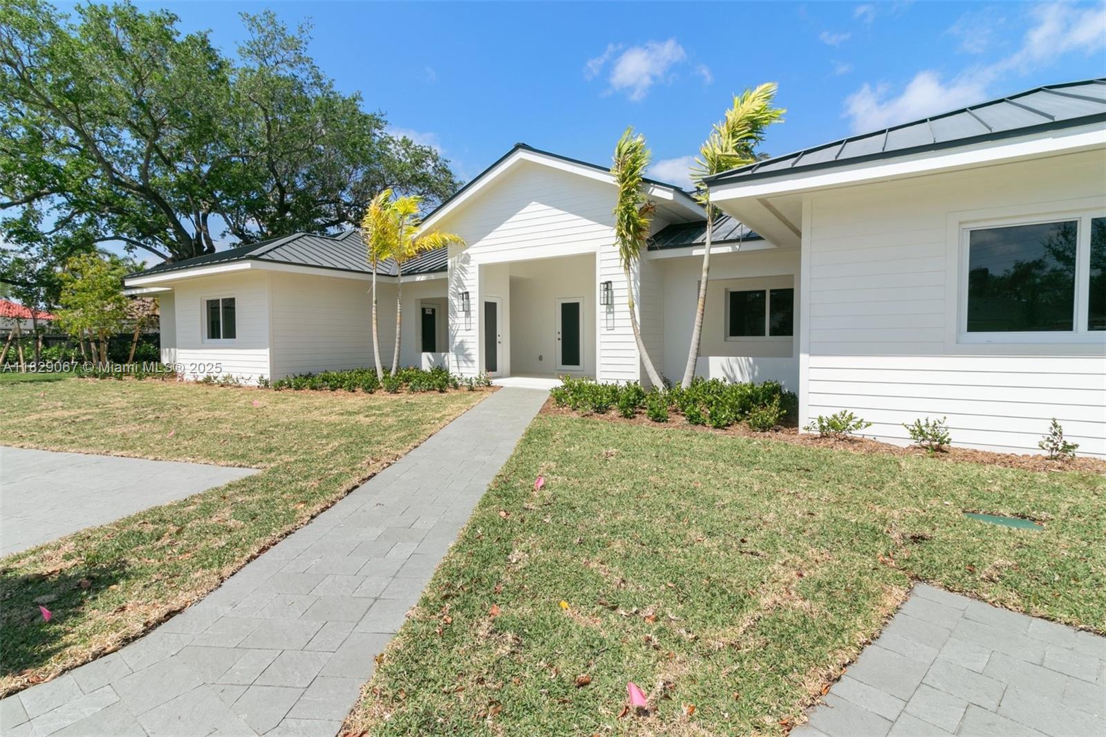 Property photo # 9
