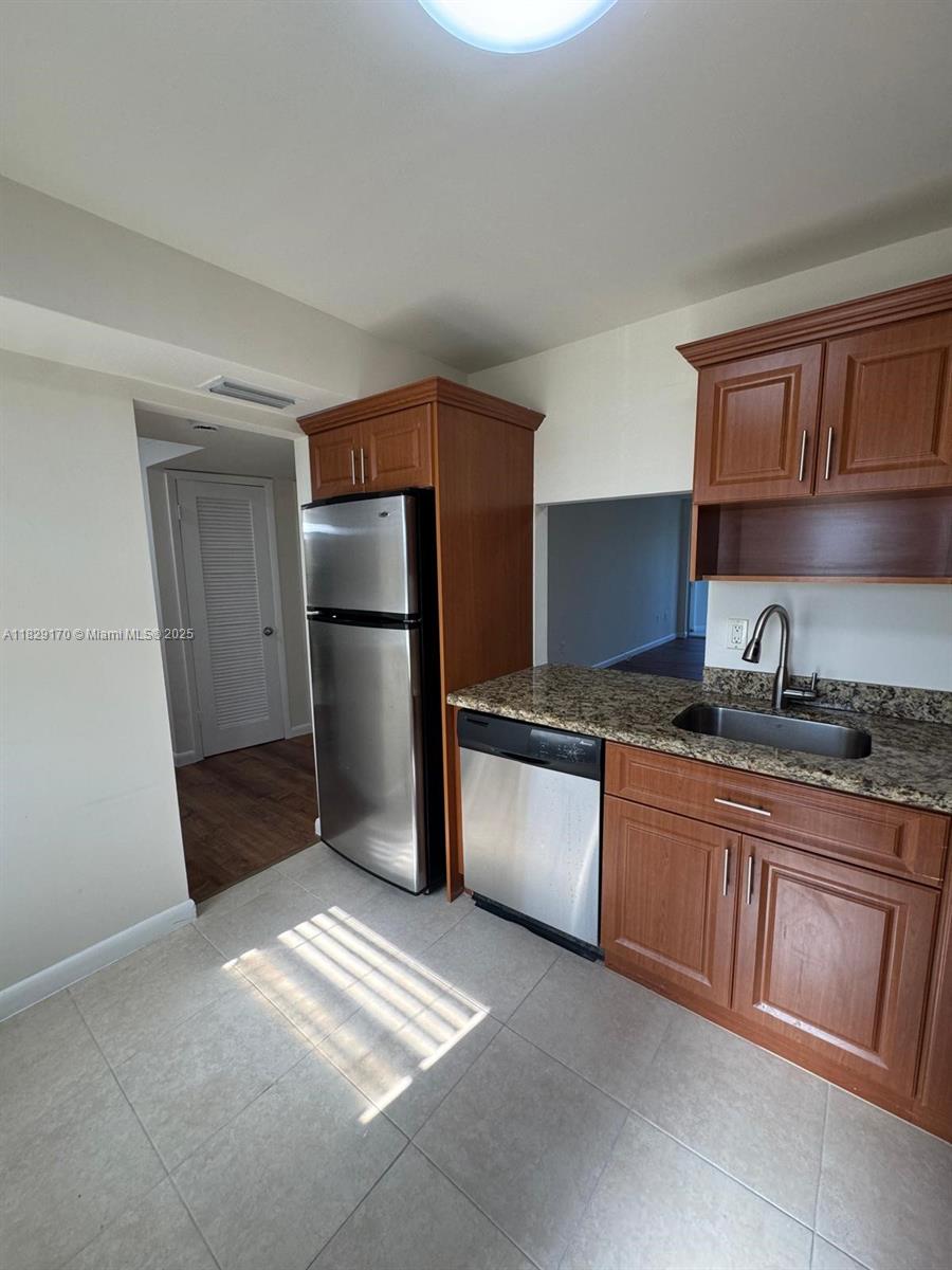 Property photo # 7