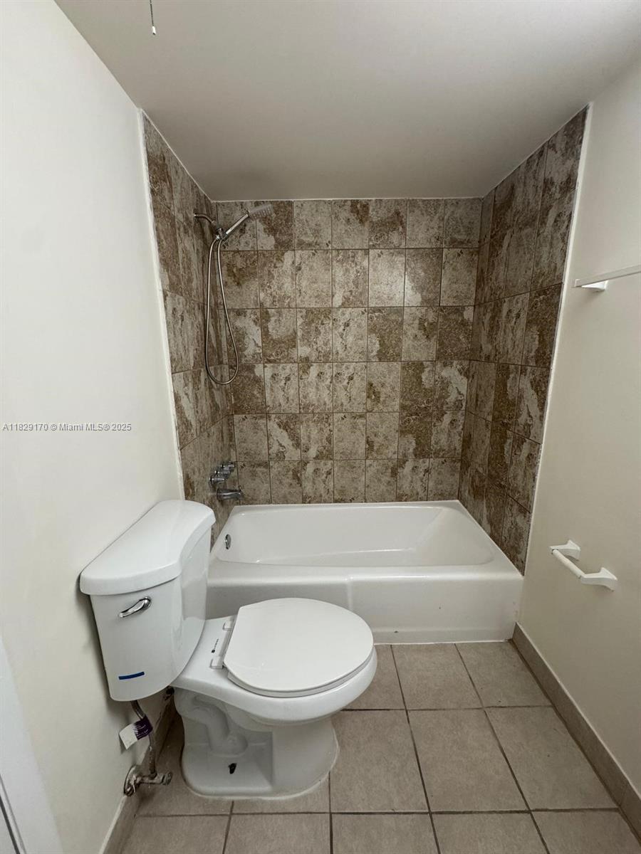 Property photo # 6