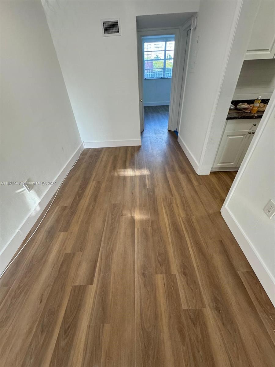 1800 79th St Cswy #A110, North Bay Village, Florida image 1