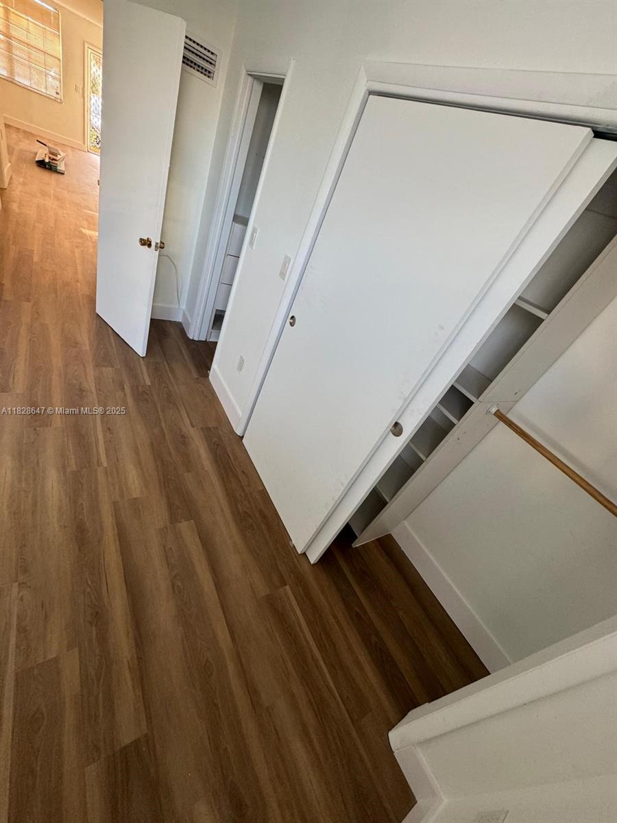 1800 79th St Cswy #A110, North Bay Village, Florida image 2