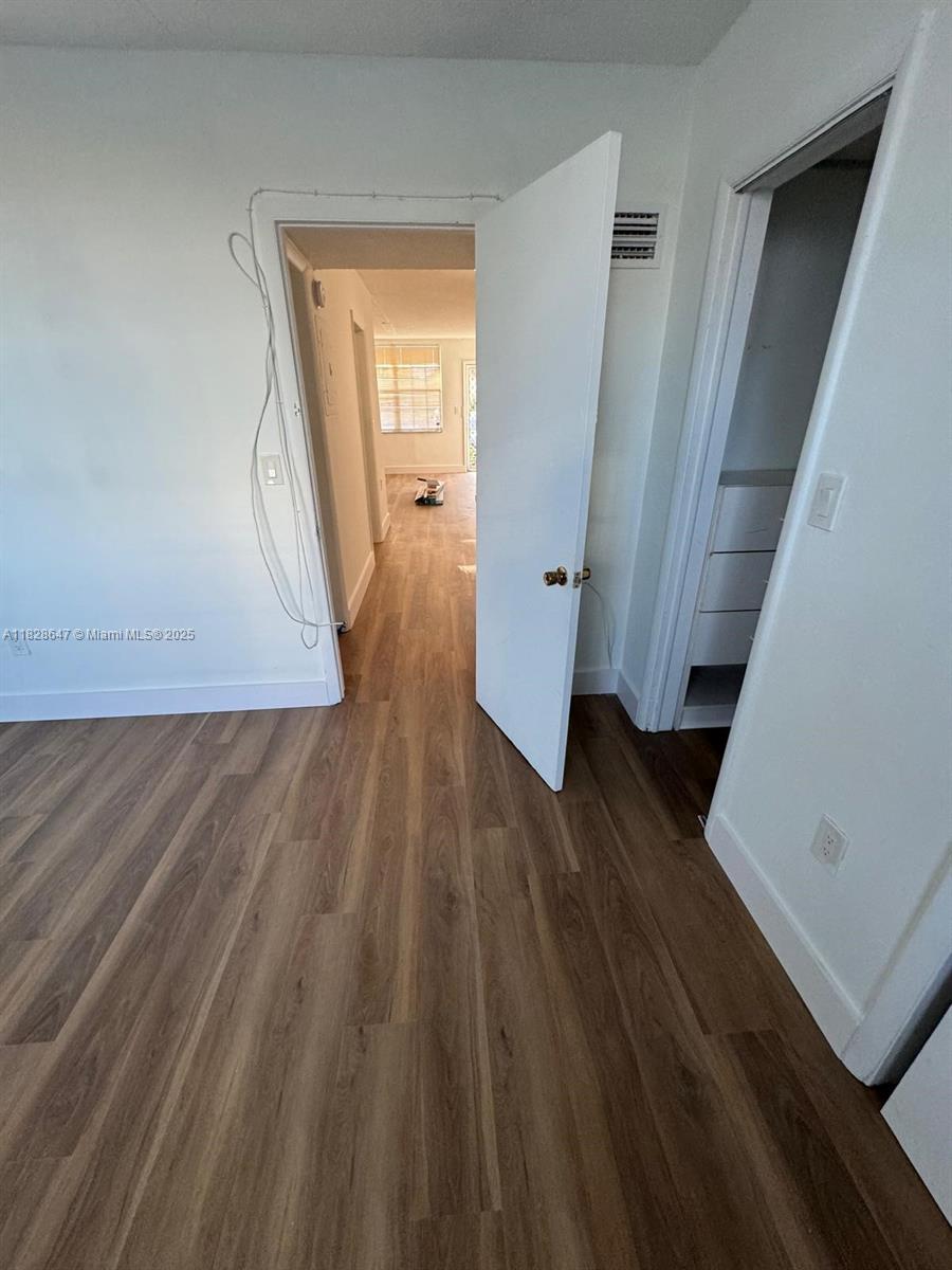 1800 79th St Cswy #A110, North Bay Village, Florida image 3