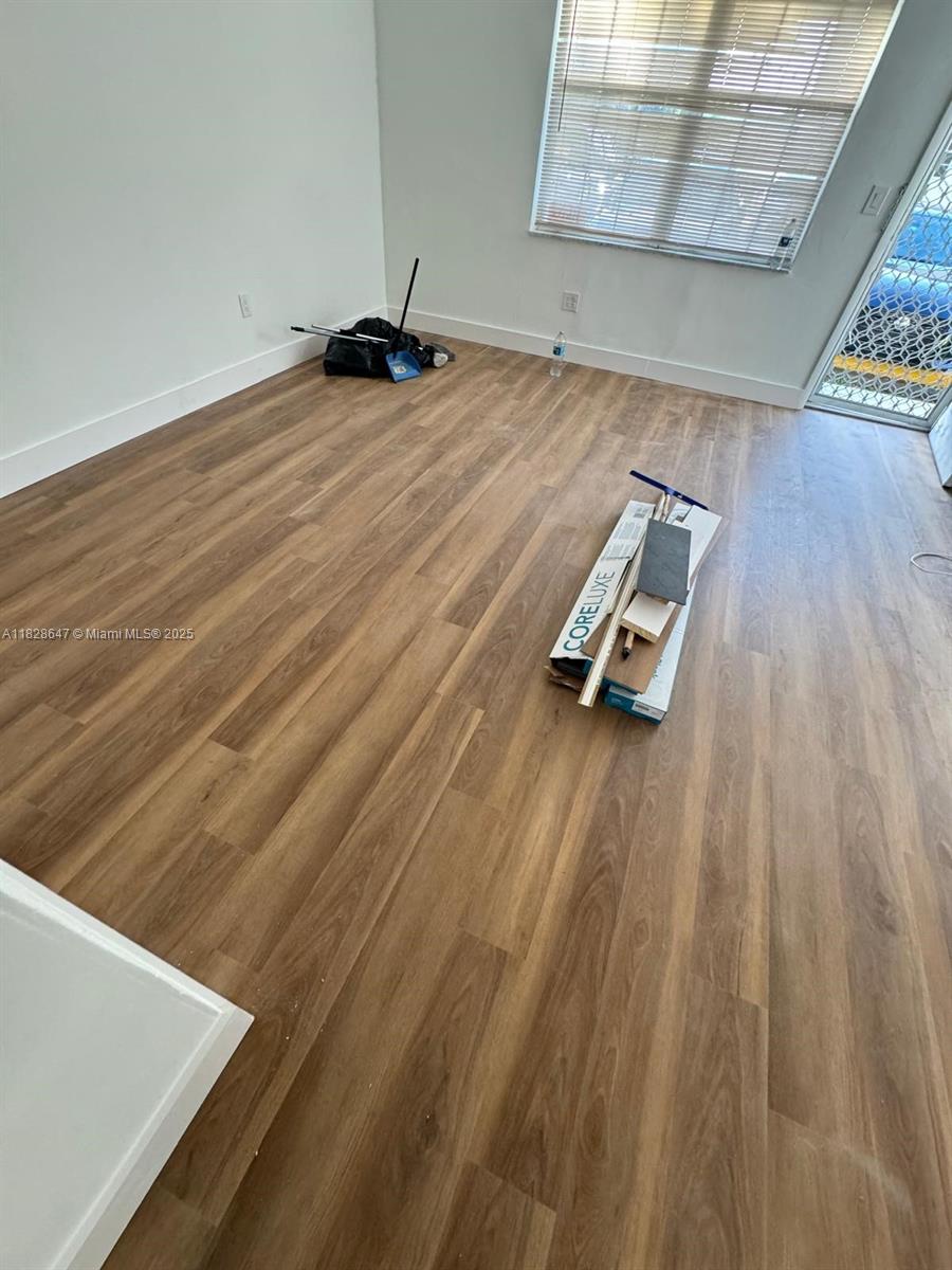 1800 79th St Cswy #A110, North Bay Village, Florida image 6