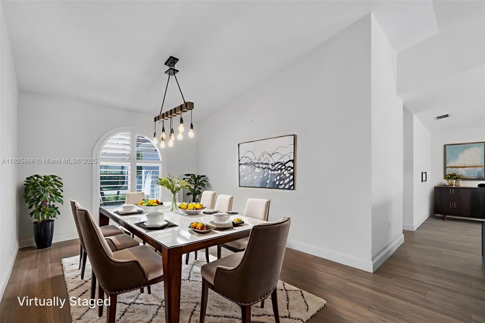 17100 N Bay Rd #1712, Sunny Isles Beach, Florida image 13
