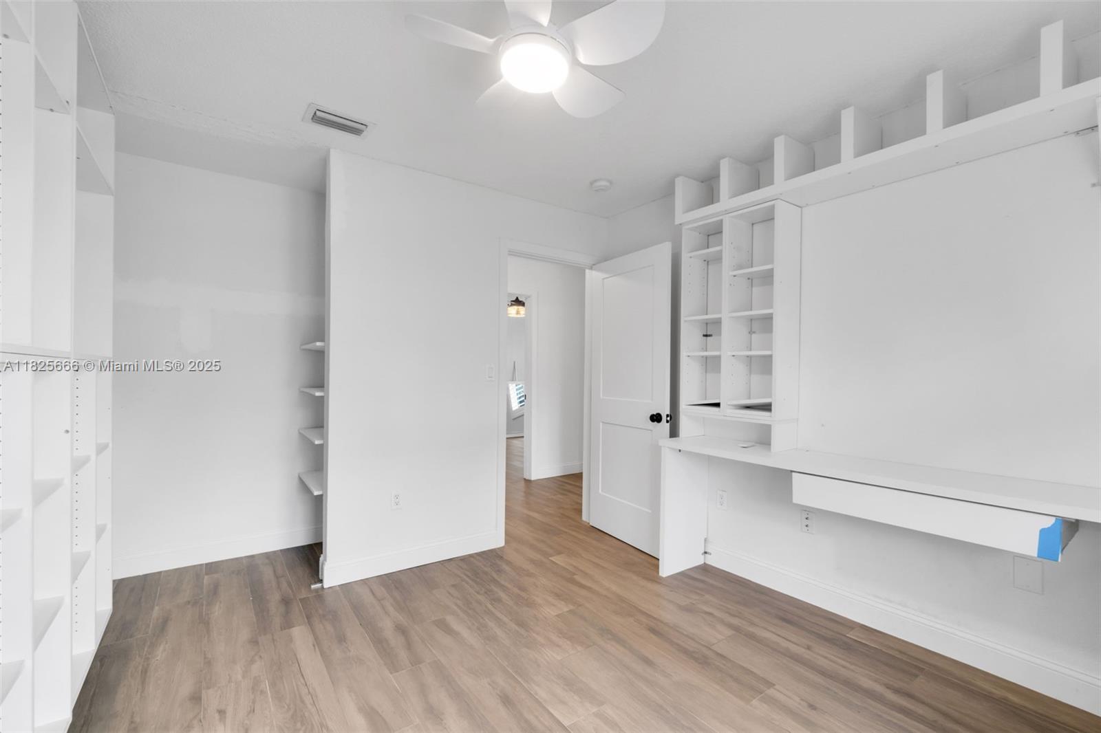 17100 N Bay Rd #1712, Sunny Isles Beach, Florida image 18