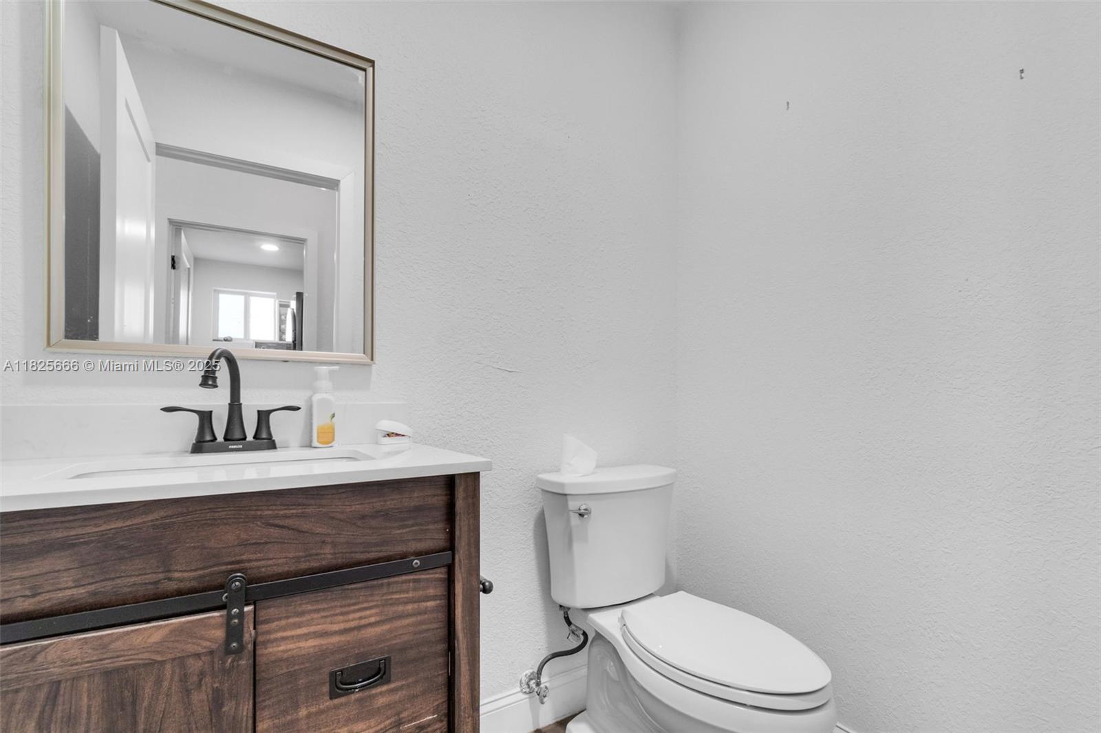 17100 N Bay Rd #1712, Sunny Isles Beach, Florida image 19