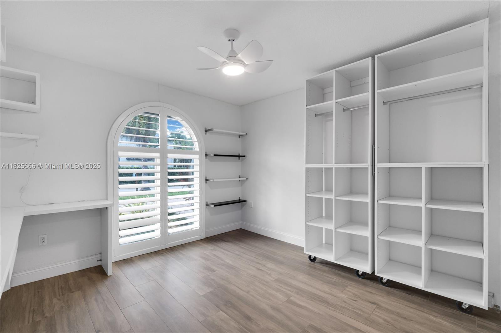 17100 N Bay Rd #1712, Sunny Isles Beach, Florida image 21