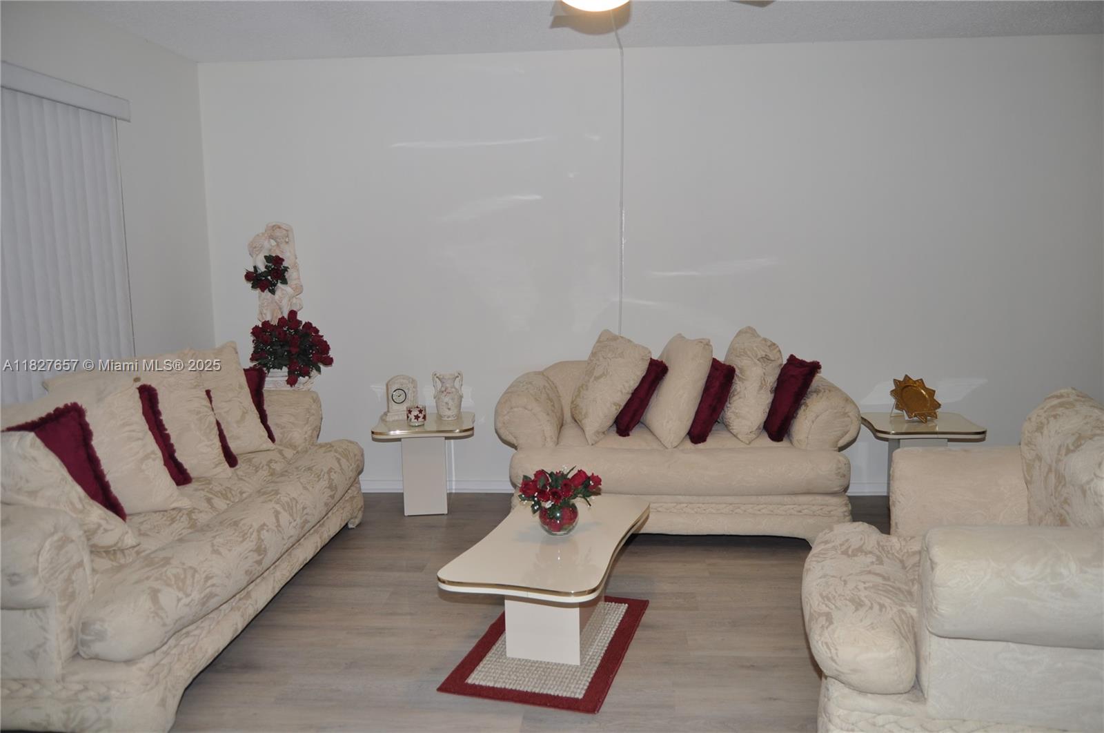 700 SW 128 #106C, Pembroke Pines, Florida image 20
