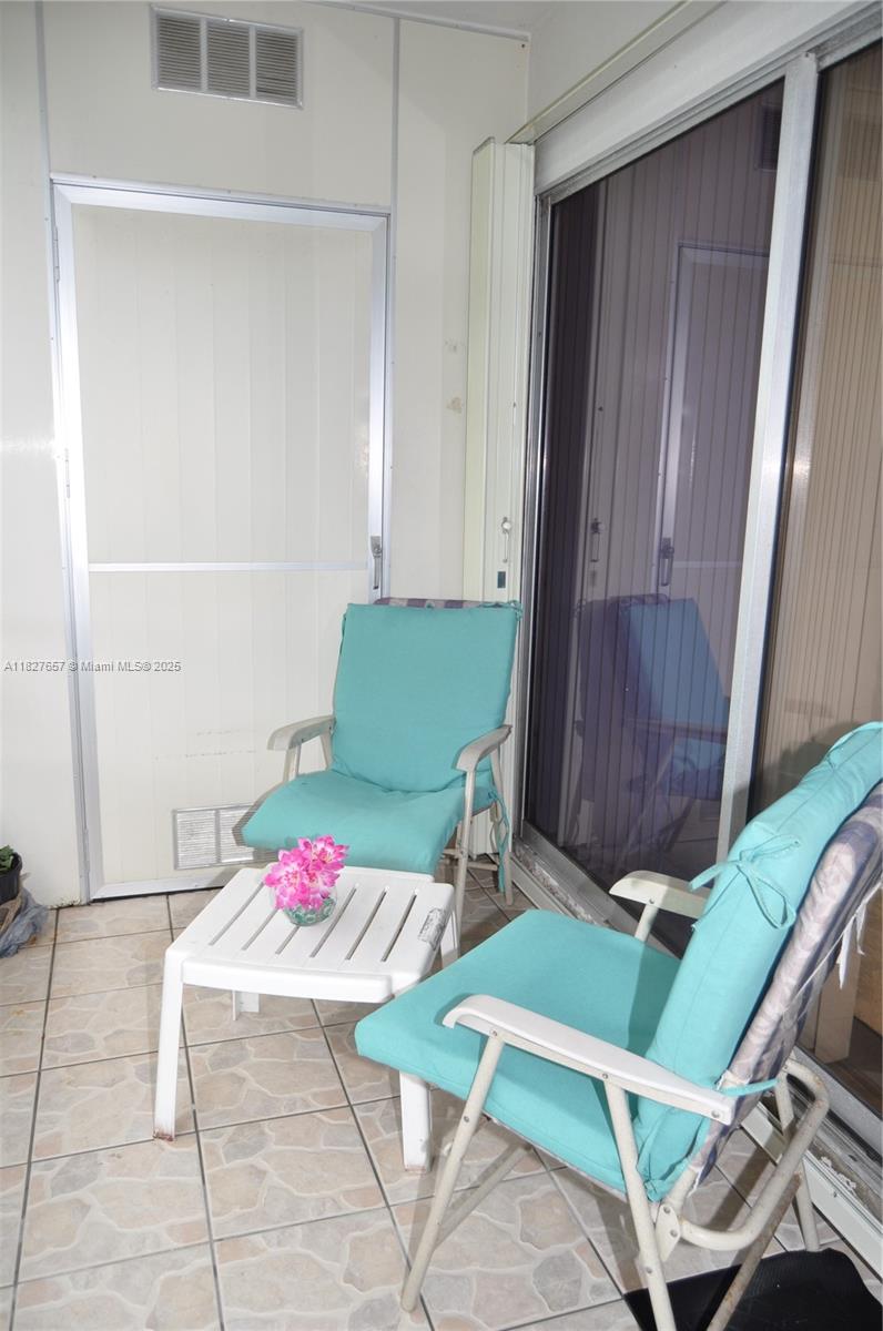 700 SW 128 #106C, Pembroke Pines, Florida image 30