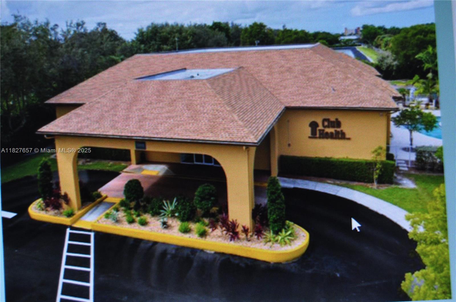 700 SW 128 #106C, Pembroke Pines, Florida image 40