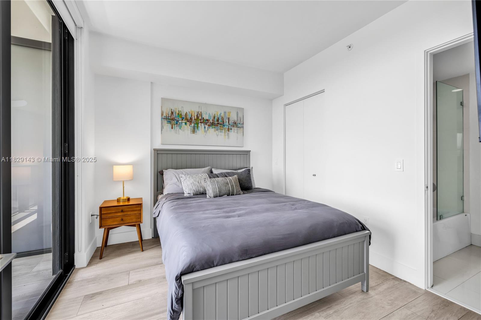 121 NE 34th St #1514, Miami, Florida image 22