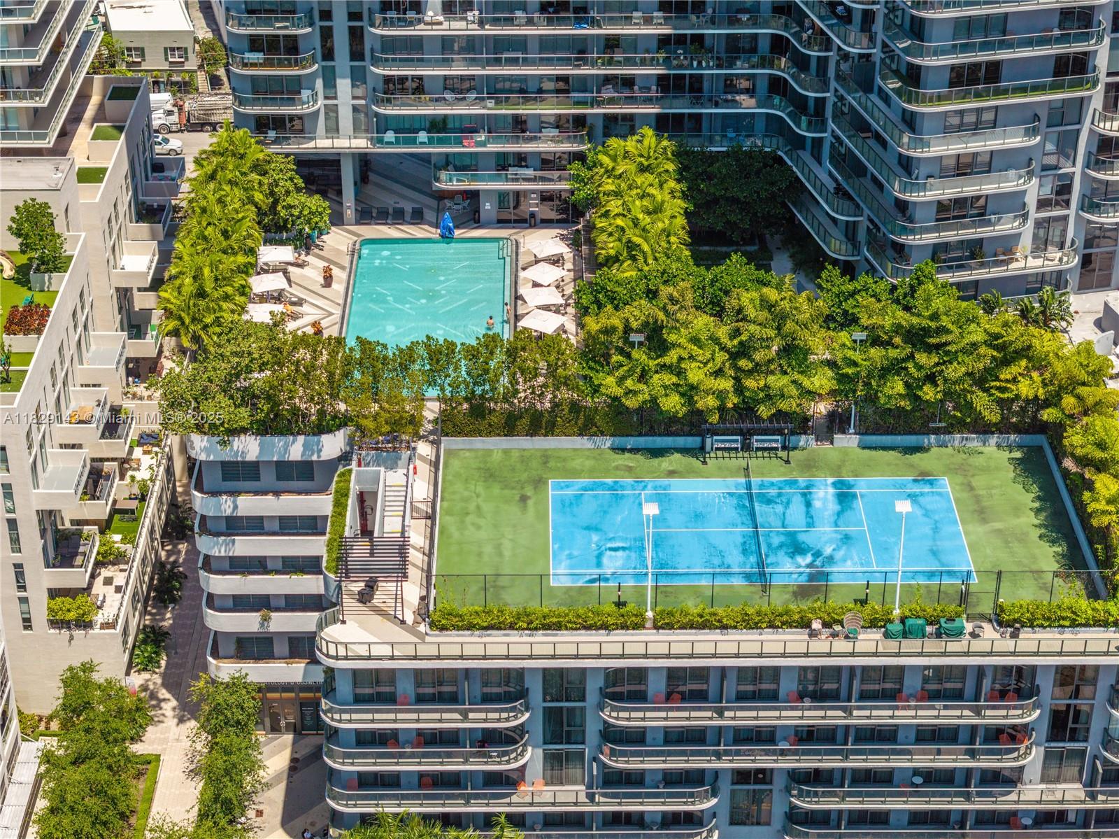 121 NE 34th St #1514, Miami, Florida image 31