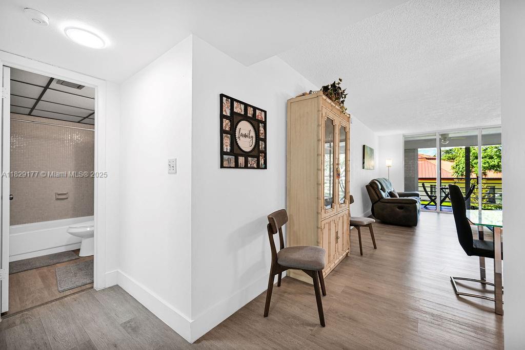 3099 NW 48th Ave #264, Lauderdale Lakes, Florida image 11