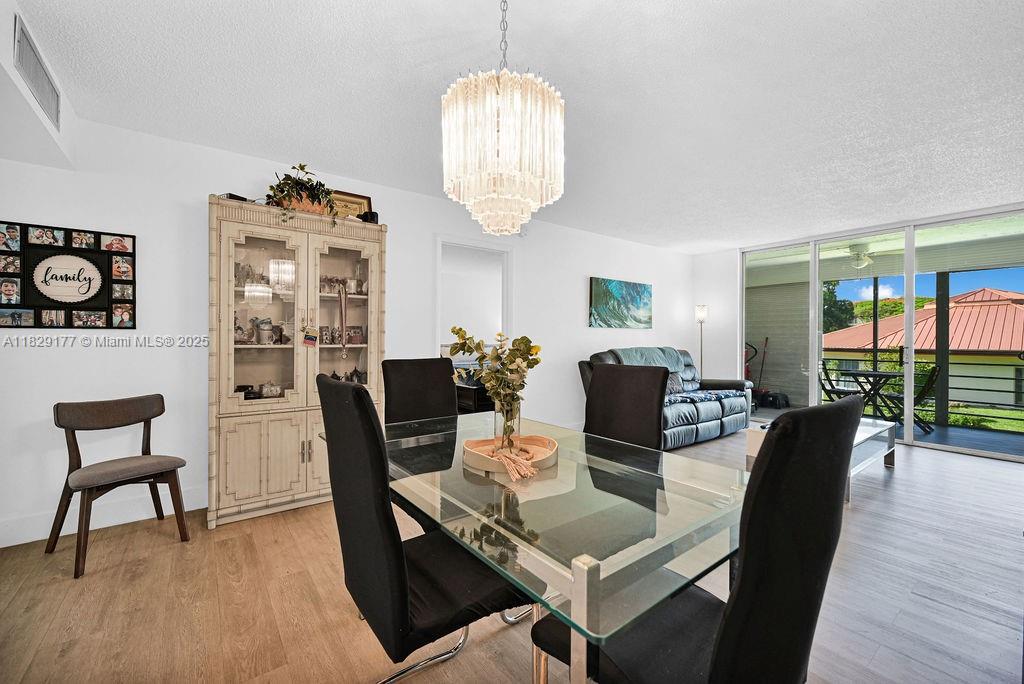 3099 NW 48th Ave #264, Lauderdale Lakes, Florida image 13
