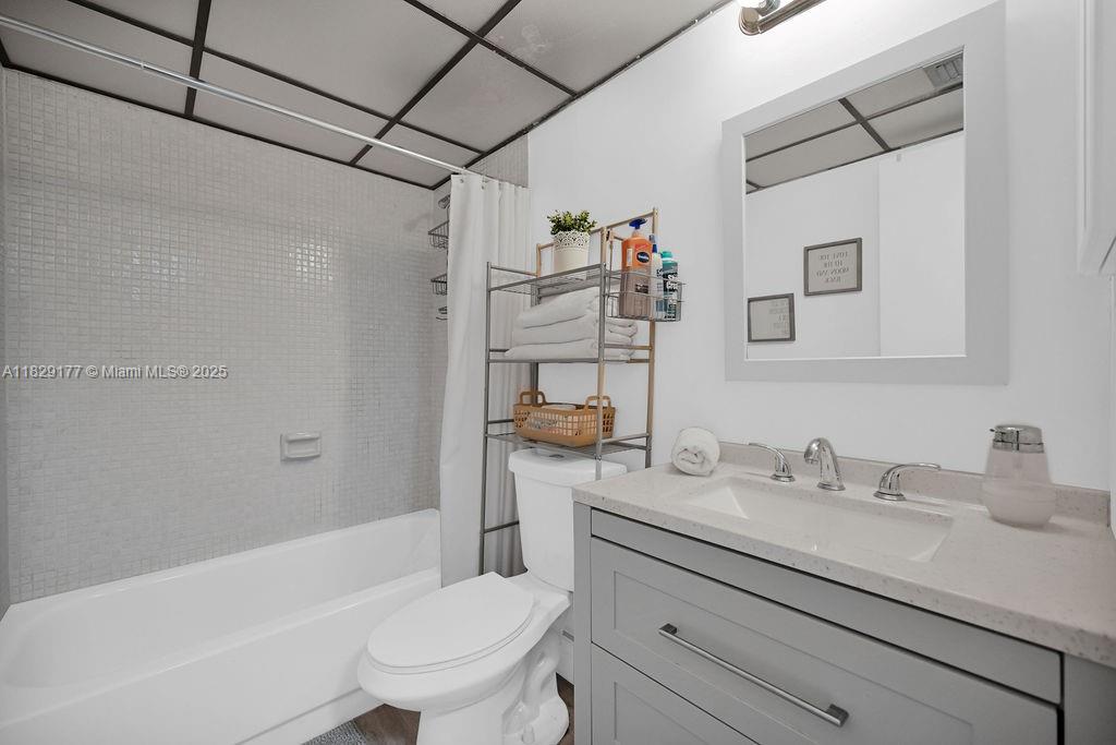 3099 NW 48th Ave #264, Lauderdale Lakes, Florida image 31