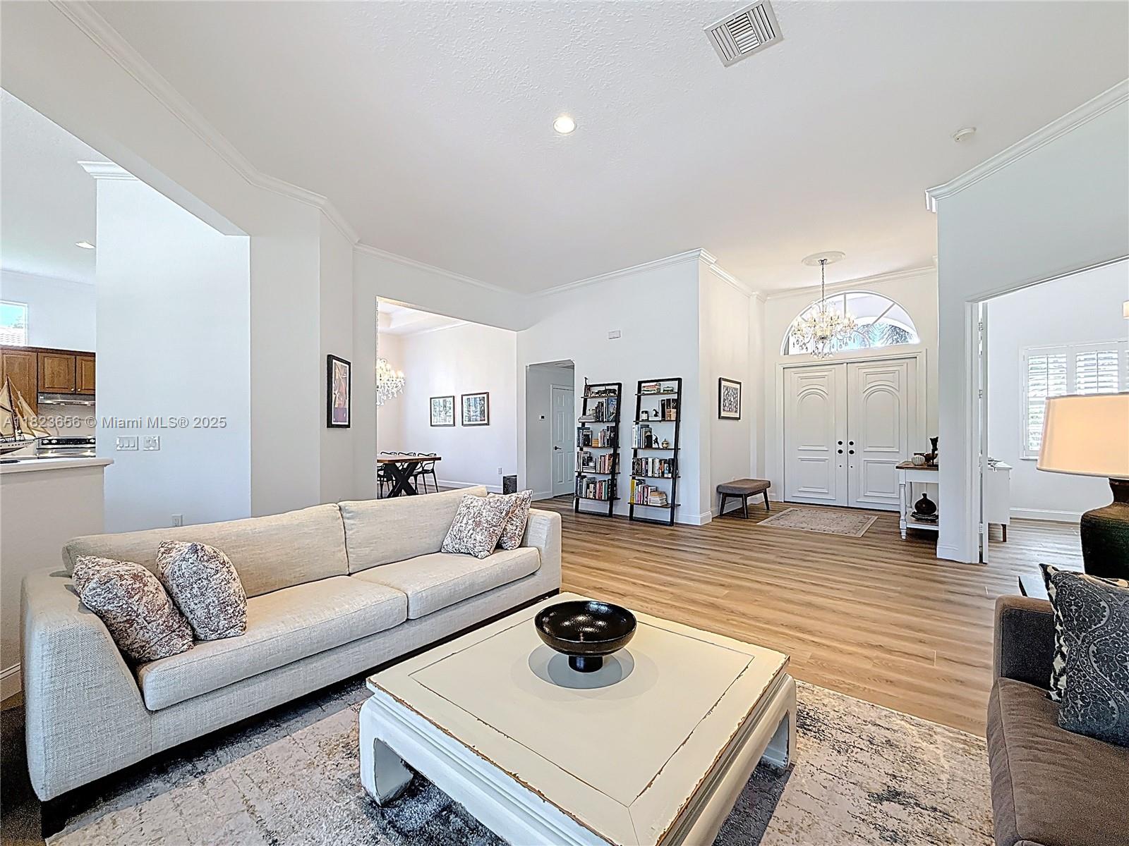 4268 SW 141st Ave, Davie, Florida image 10
