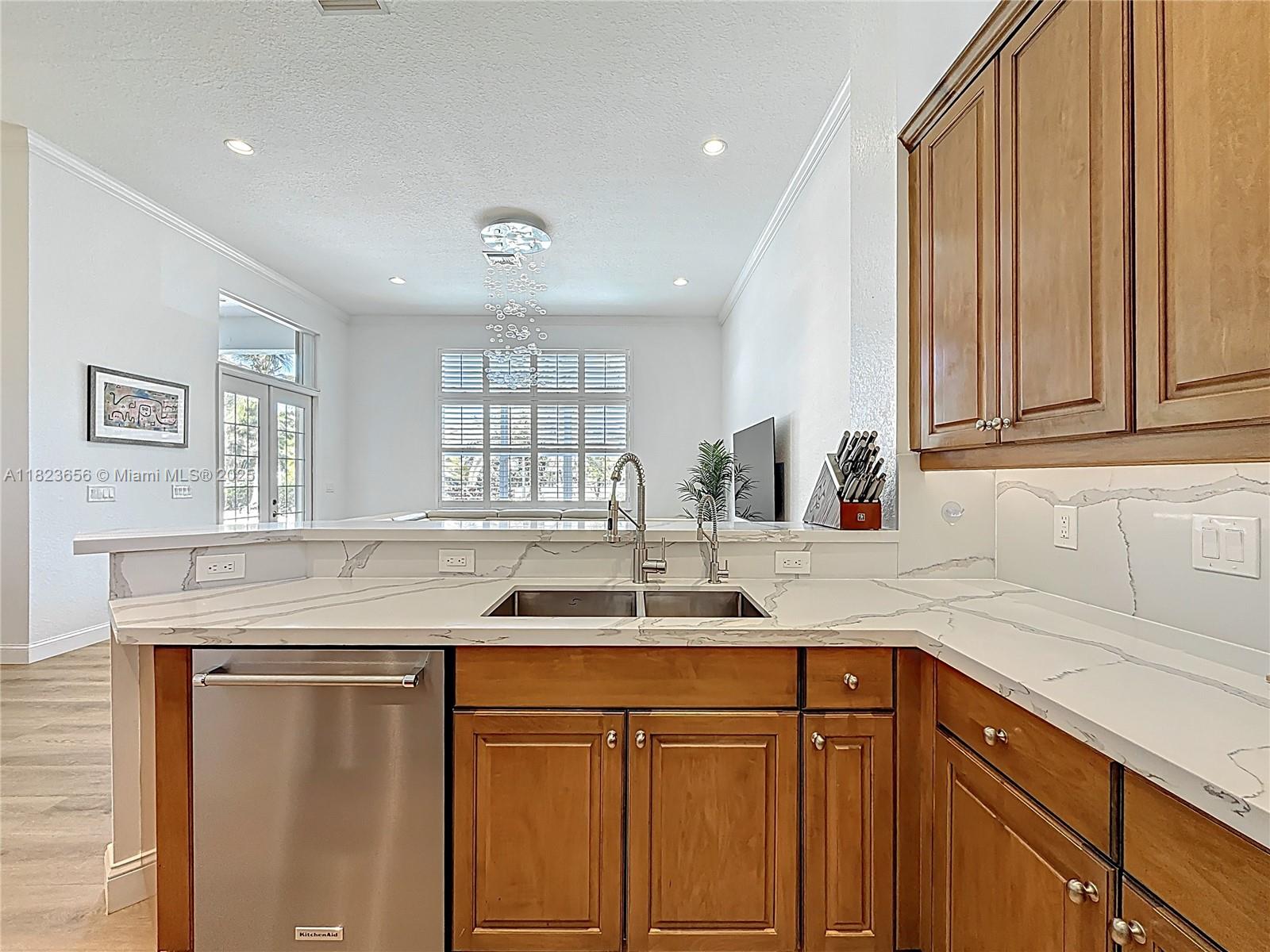 4268 SW 141st Ave, Davie, Florida image 19