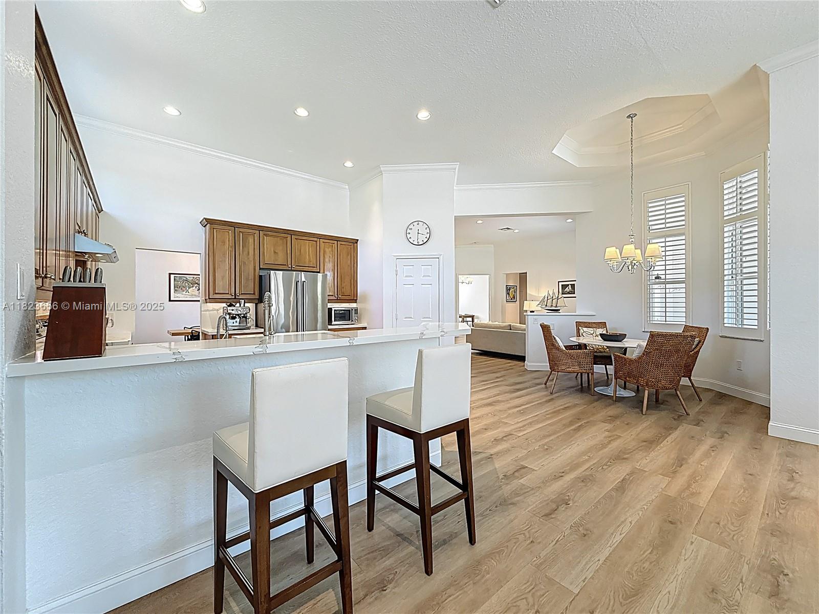 4268 SW 141st Ave, Davie, Florida image 24