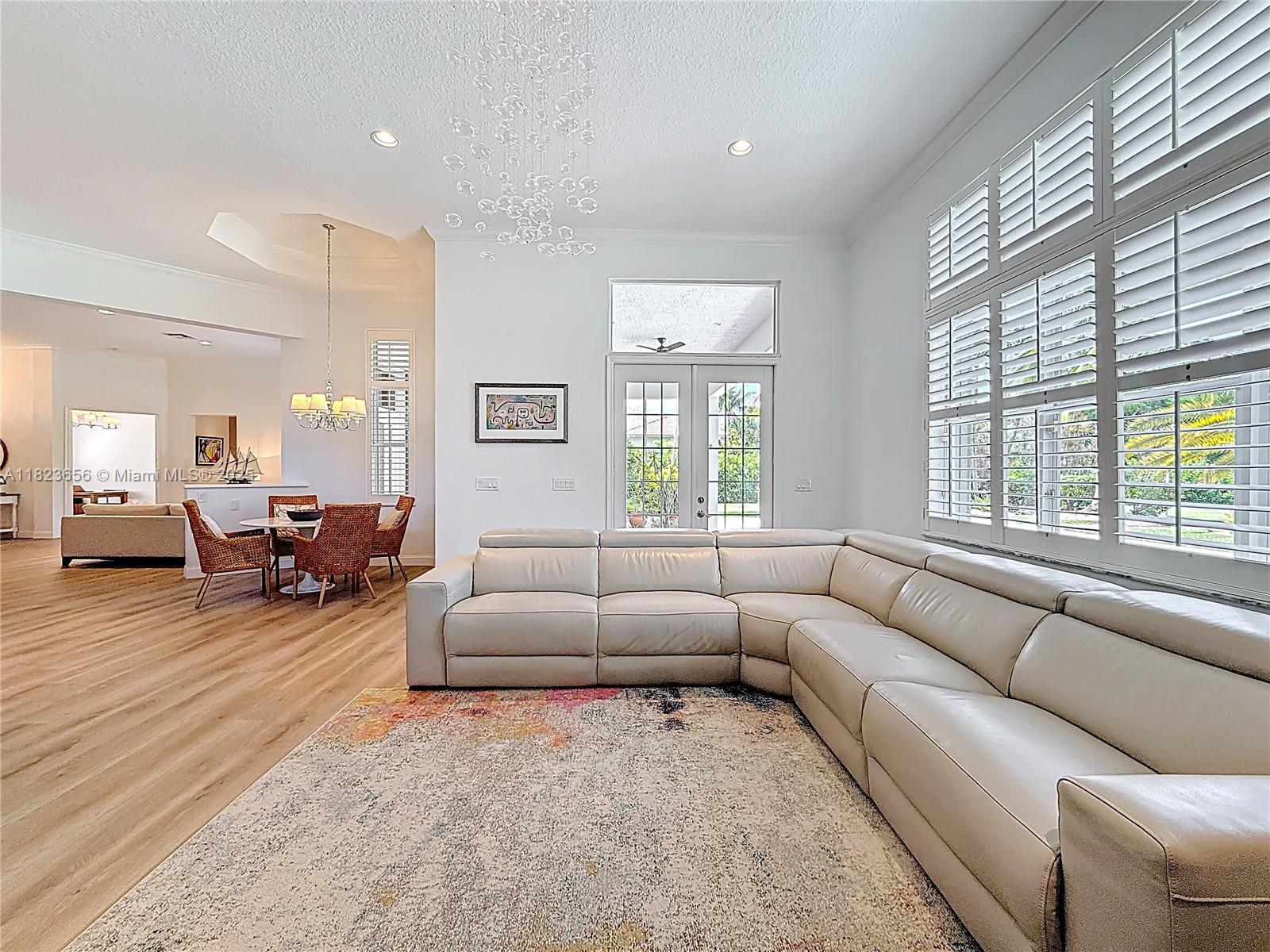 4268 SW 141st Ave, Davie, Florida image 28