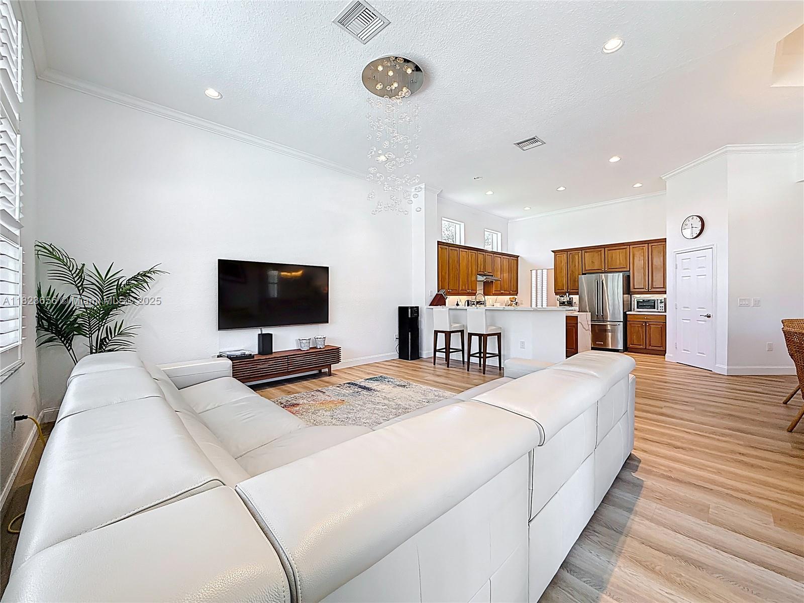 4268 SW 141st Ave, Davie, Florida image 31