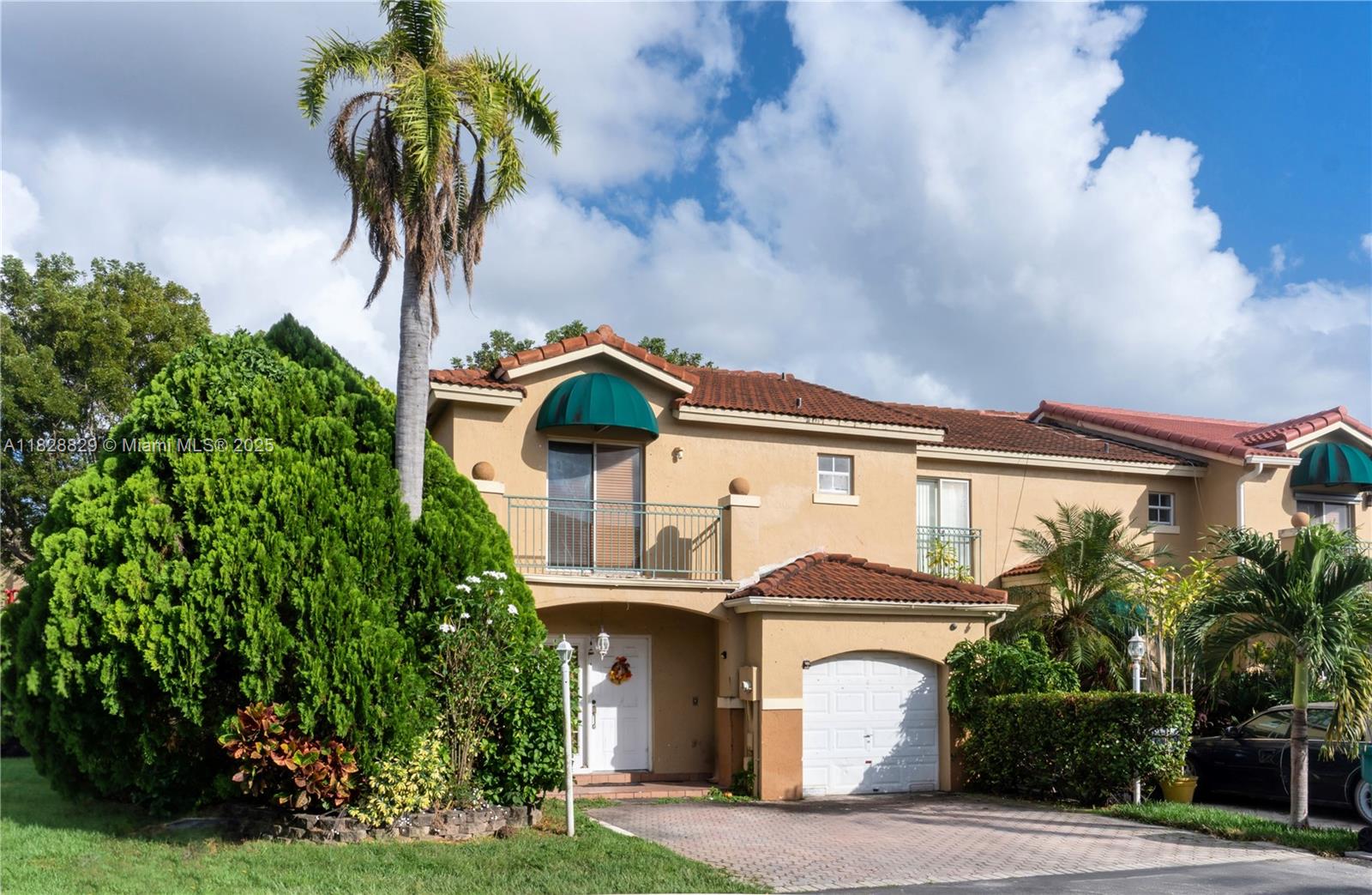 17150 N Bay Rd #2707, Sunny Isles Beach, Florida image 2