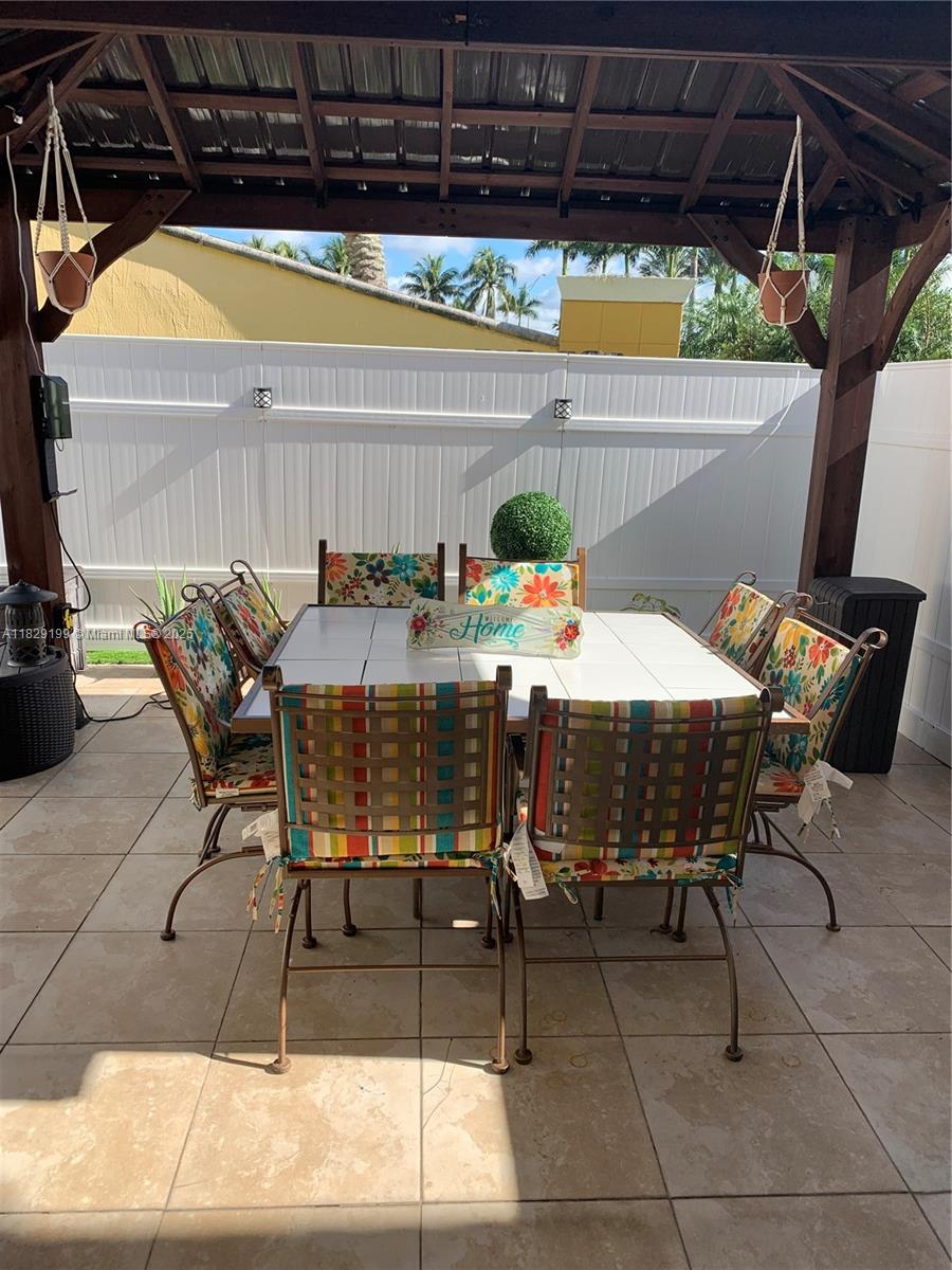 Property photo # 3