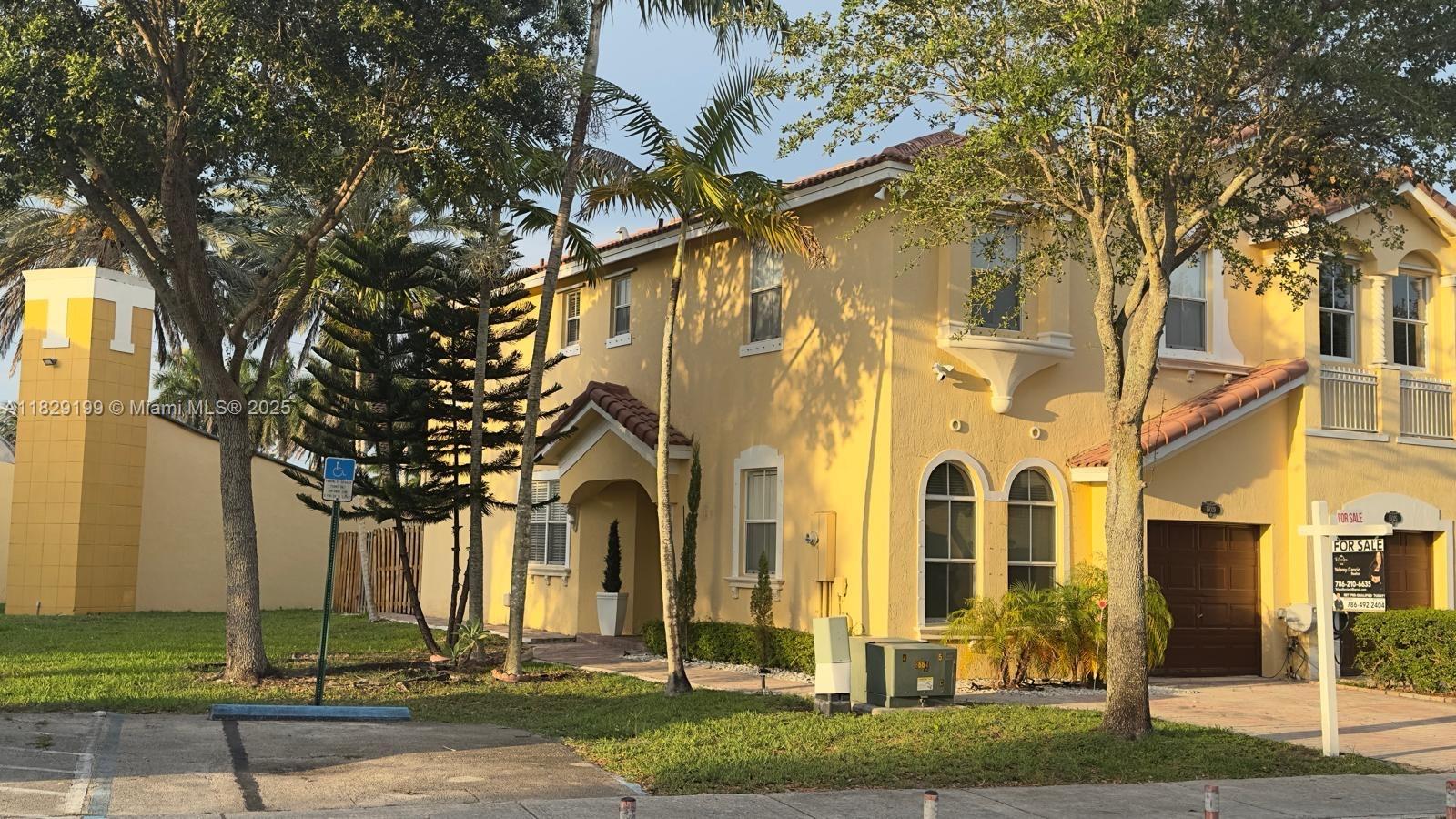 Property photo # 2