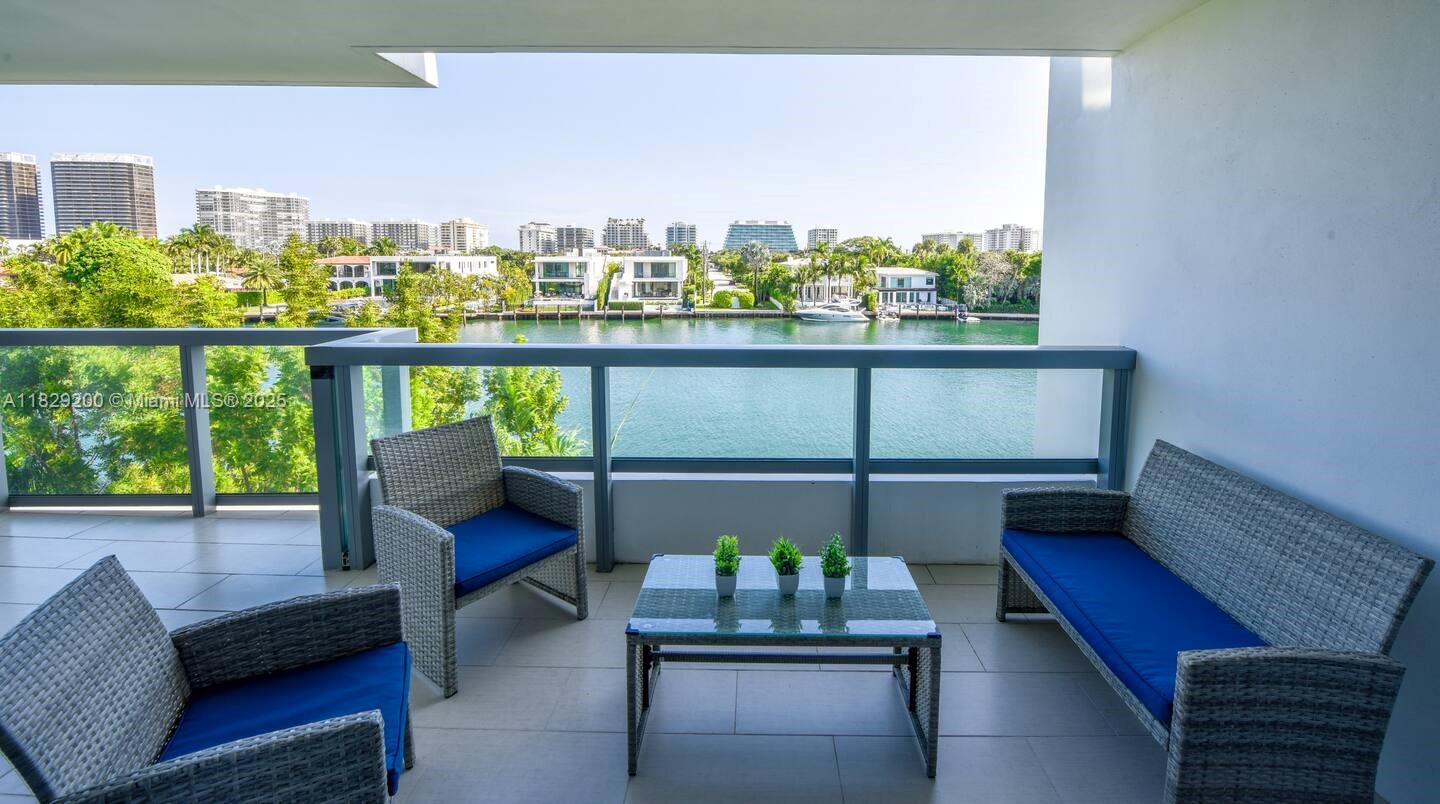 9261 E Bay Harbor Dr #402, Bay Harbor Islands, Florida image 2