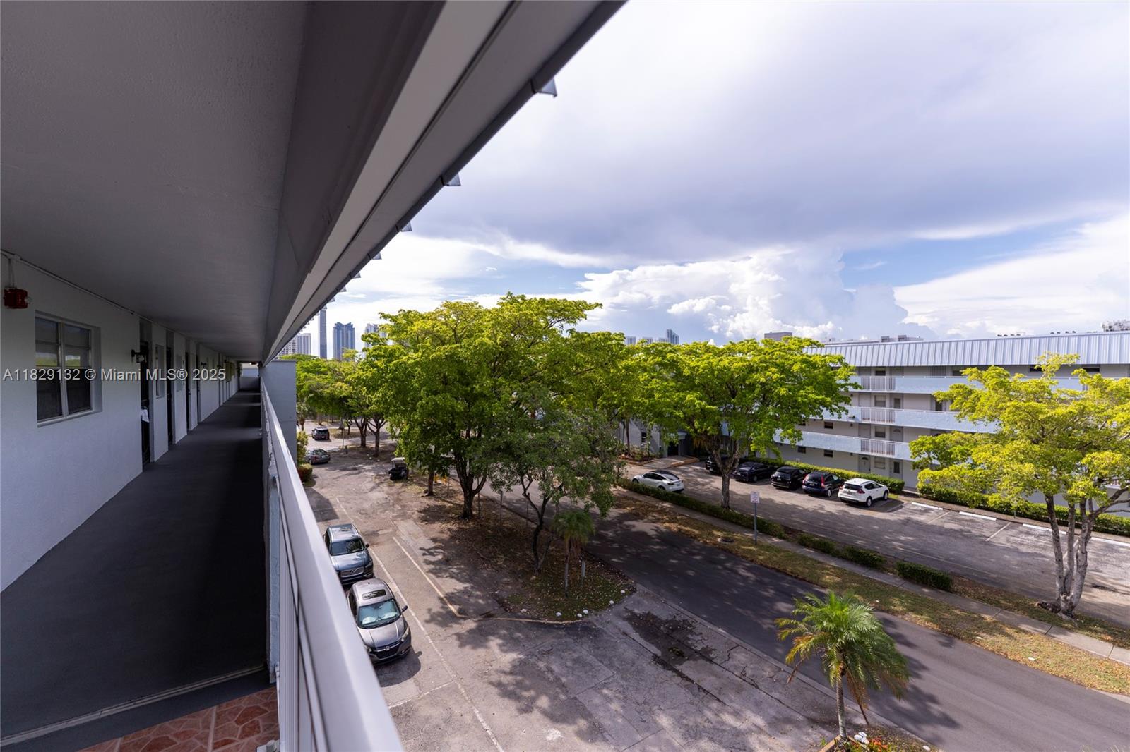 Property photo # 8
