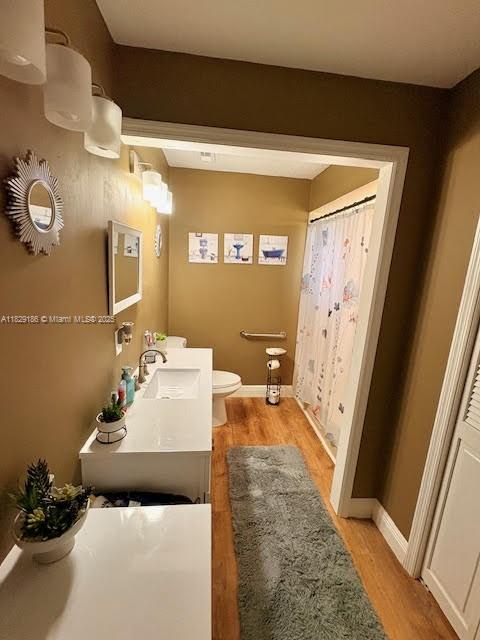 1601 Regal Oak Dr, Kissimmee, Florida image 15