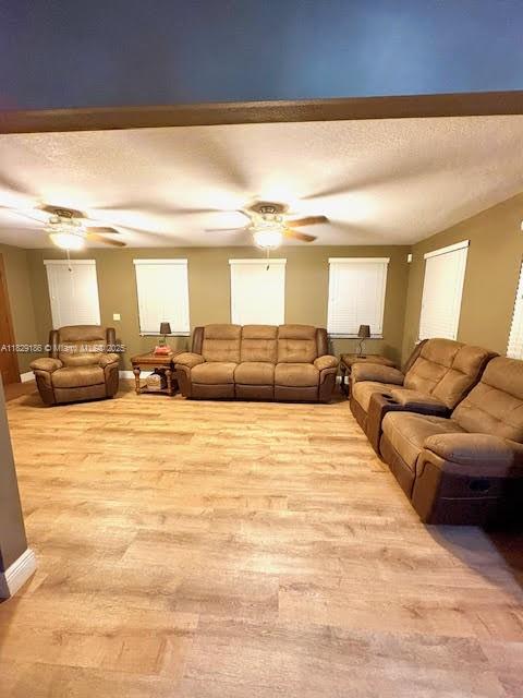 1601 Regal Oak Dr, Kissimmee, Florida image 7