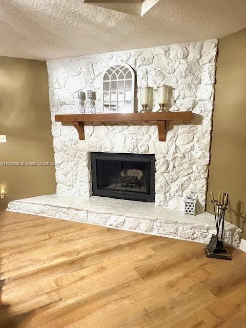 1601 Regal Oak Dr, Kissimmee, Florida image 9