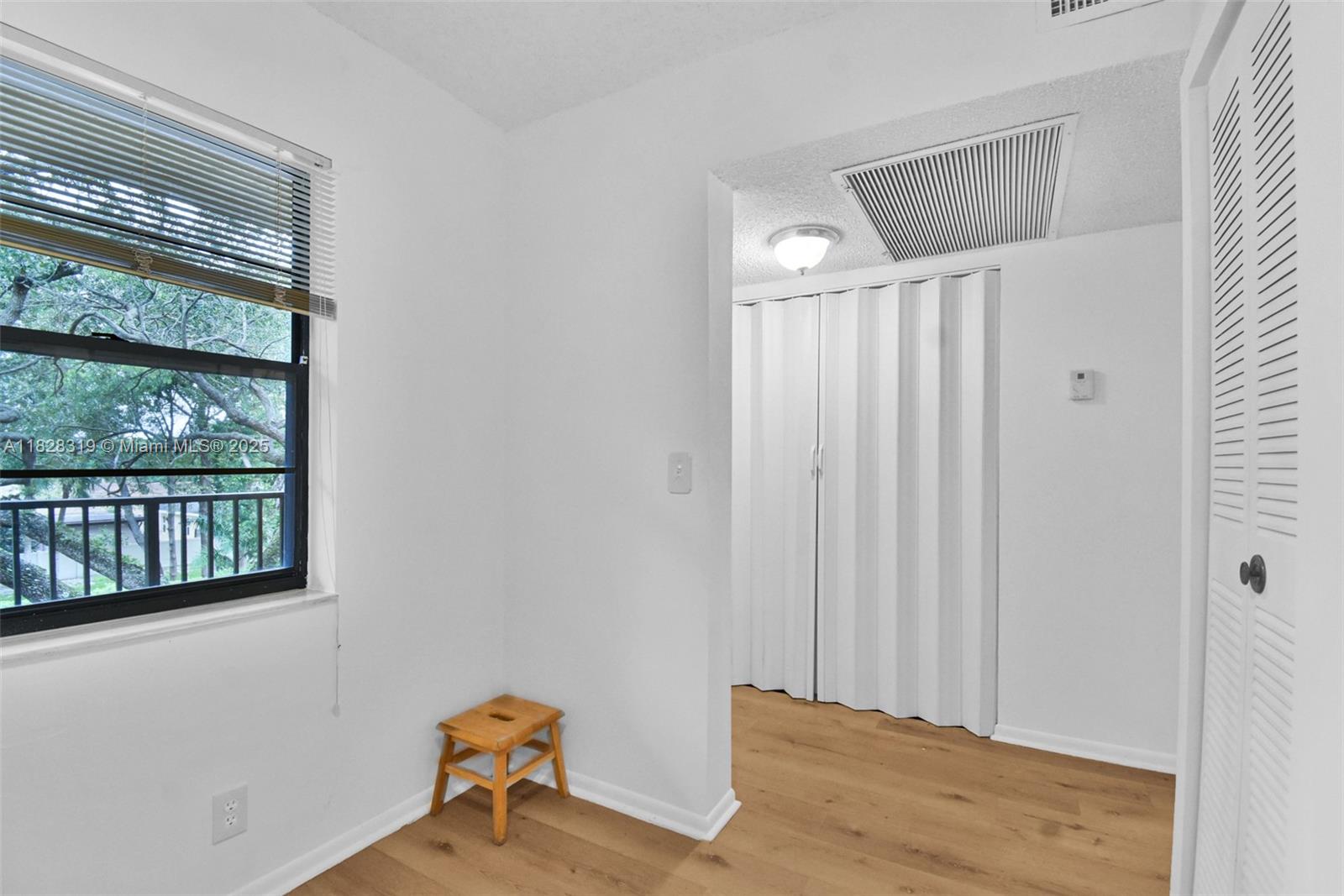 10501 W Broward Blvd #304, Plantation, Florida image 12