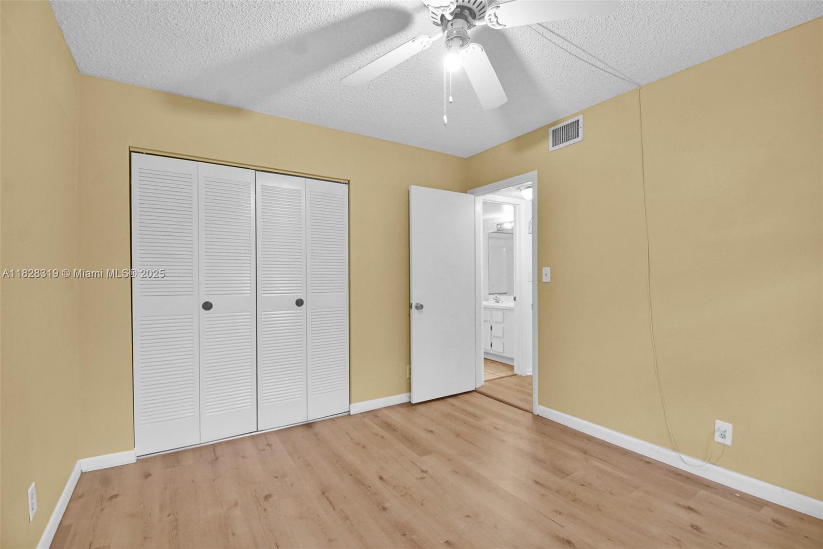 10501 W Broward Blvd #304, Plantation, Florida image 22