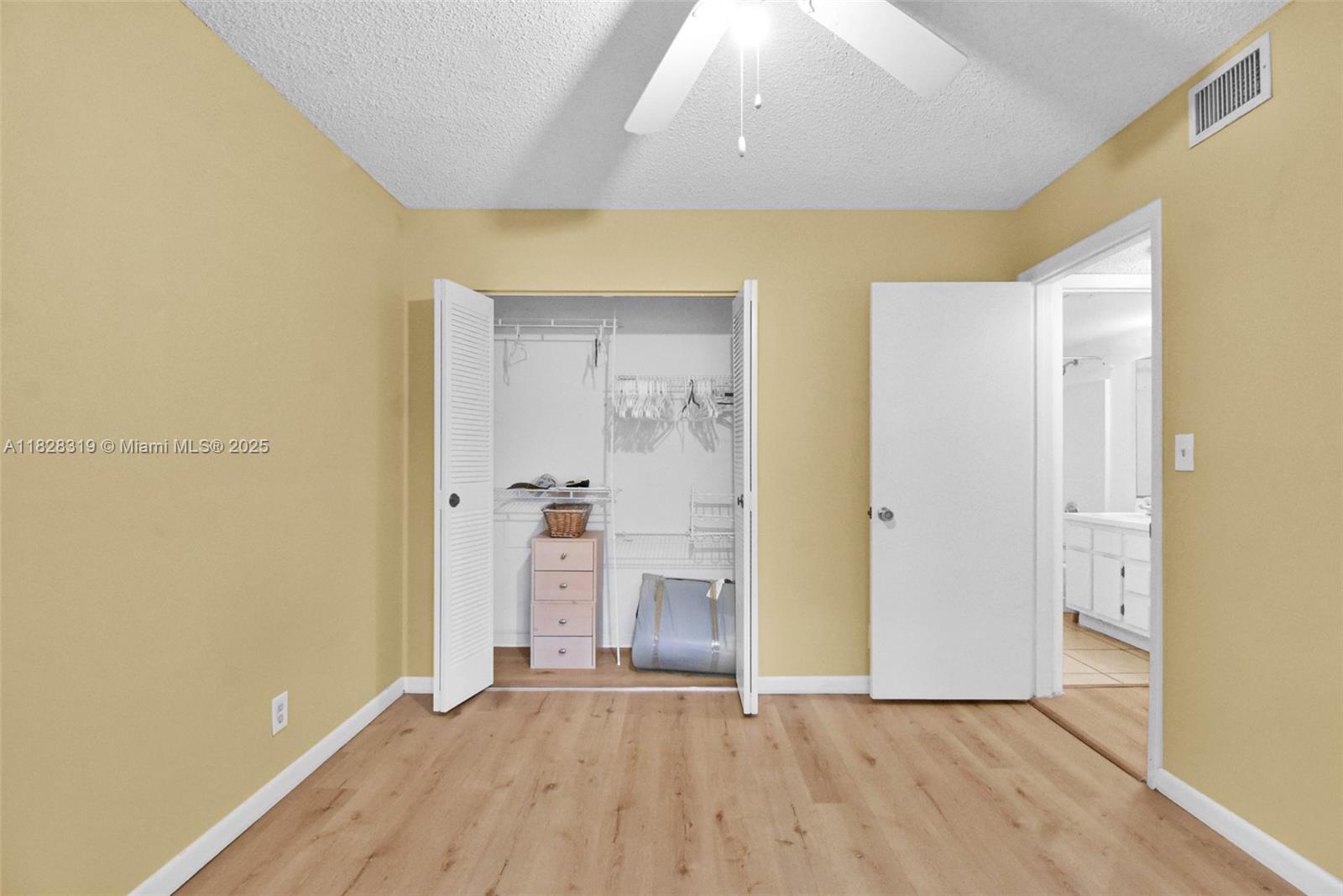 10501 W Broward Blvd #304, Plantation, Florida image 24