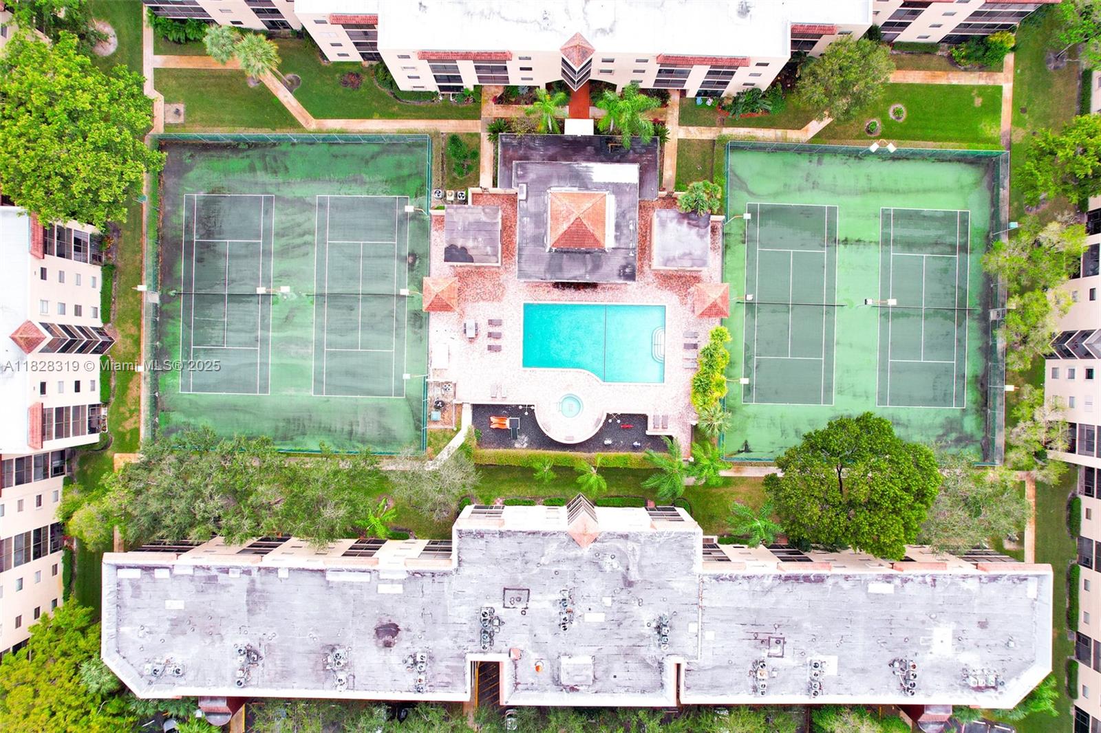 10501 W Broward Blvd #304, Plantation, Florida image 3