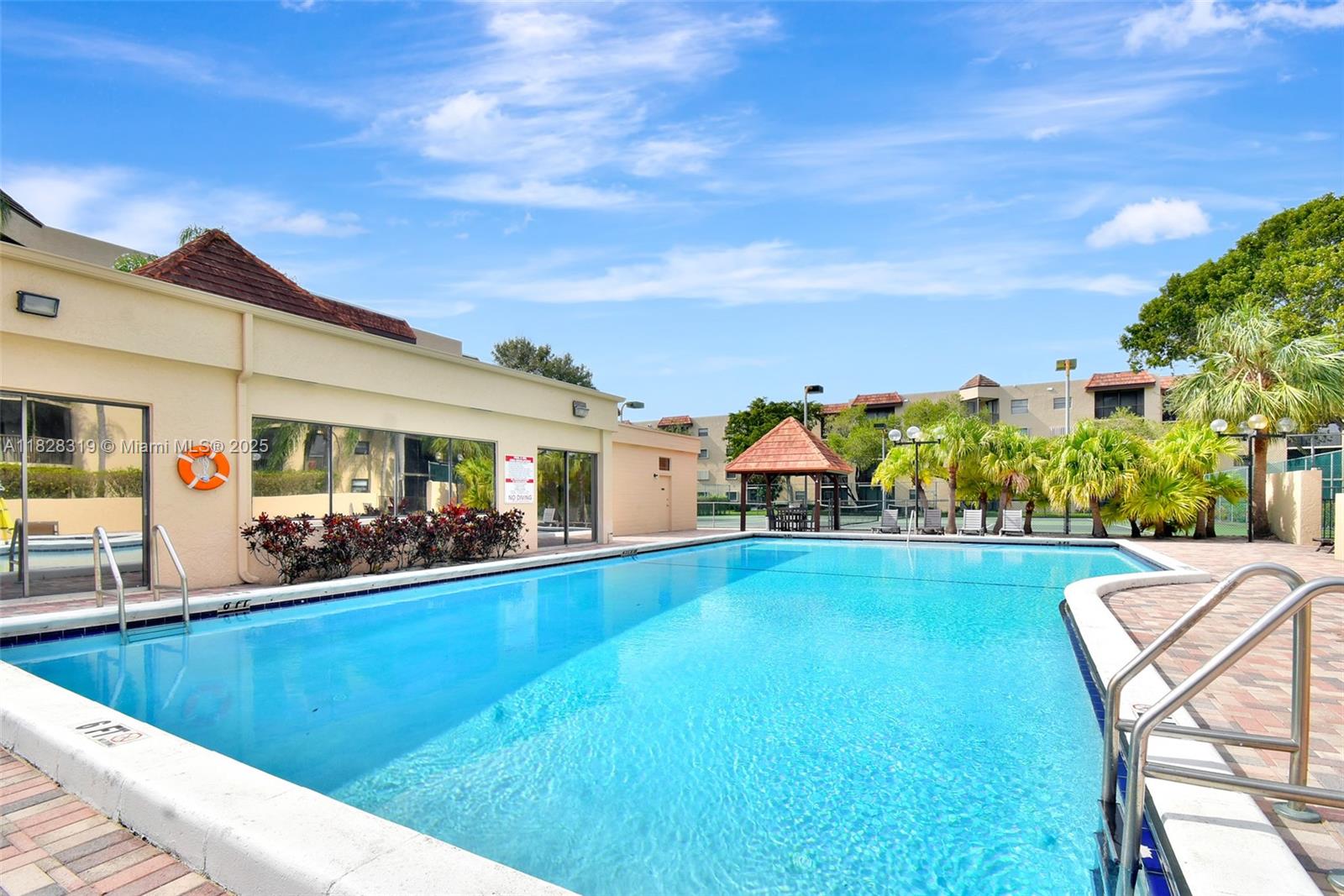 10501 W Broward Blvd #304, Plantation, Florida image 34
