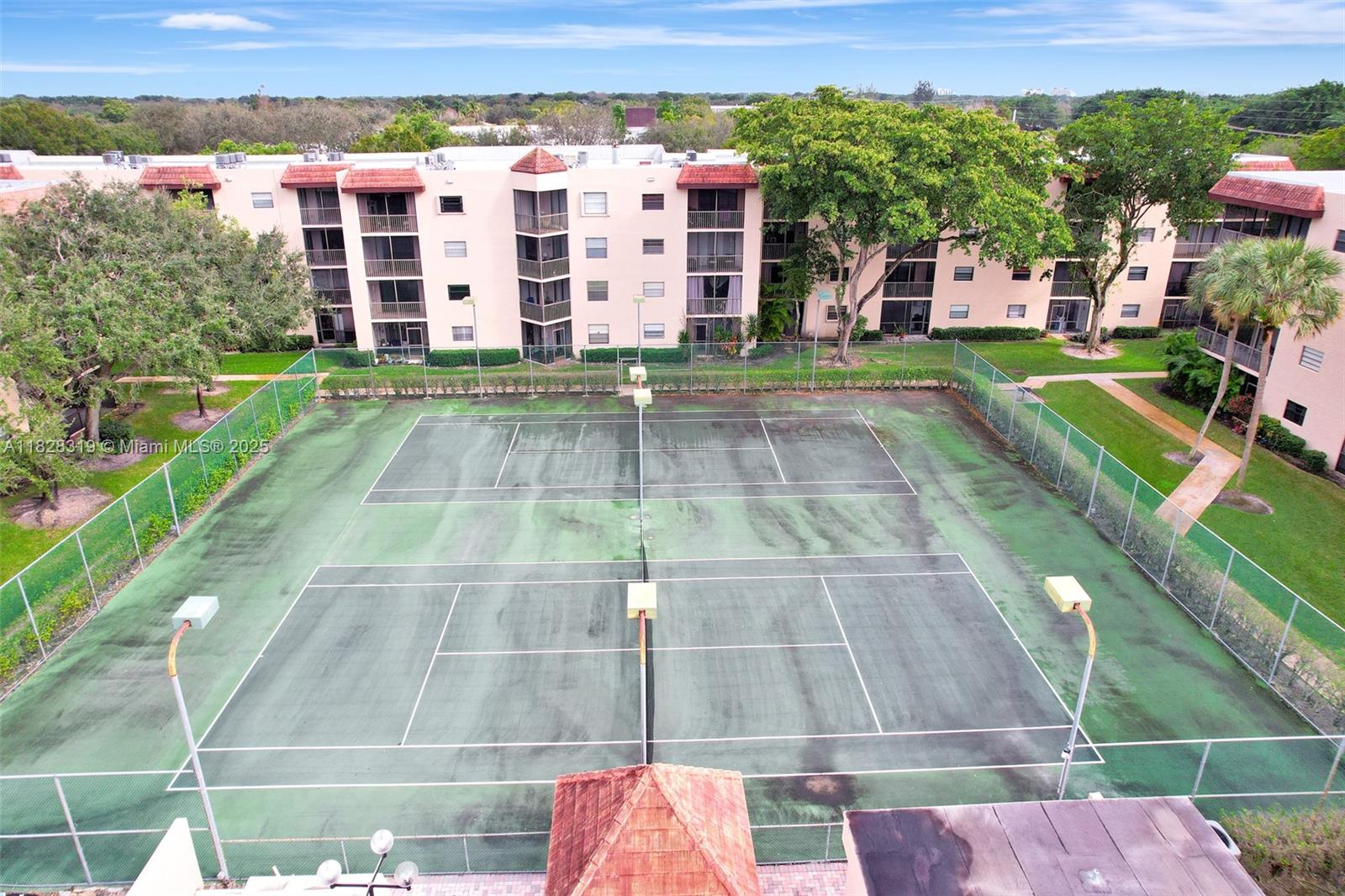 10501 W Broward Blvd #304, Plantation, Florida image 5