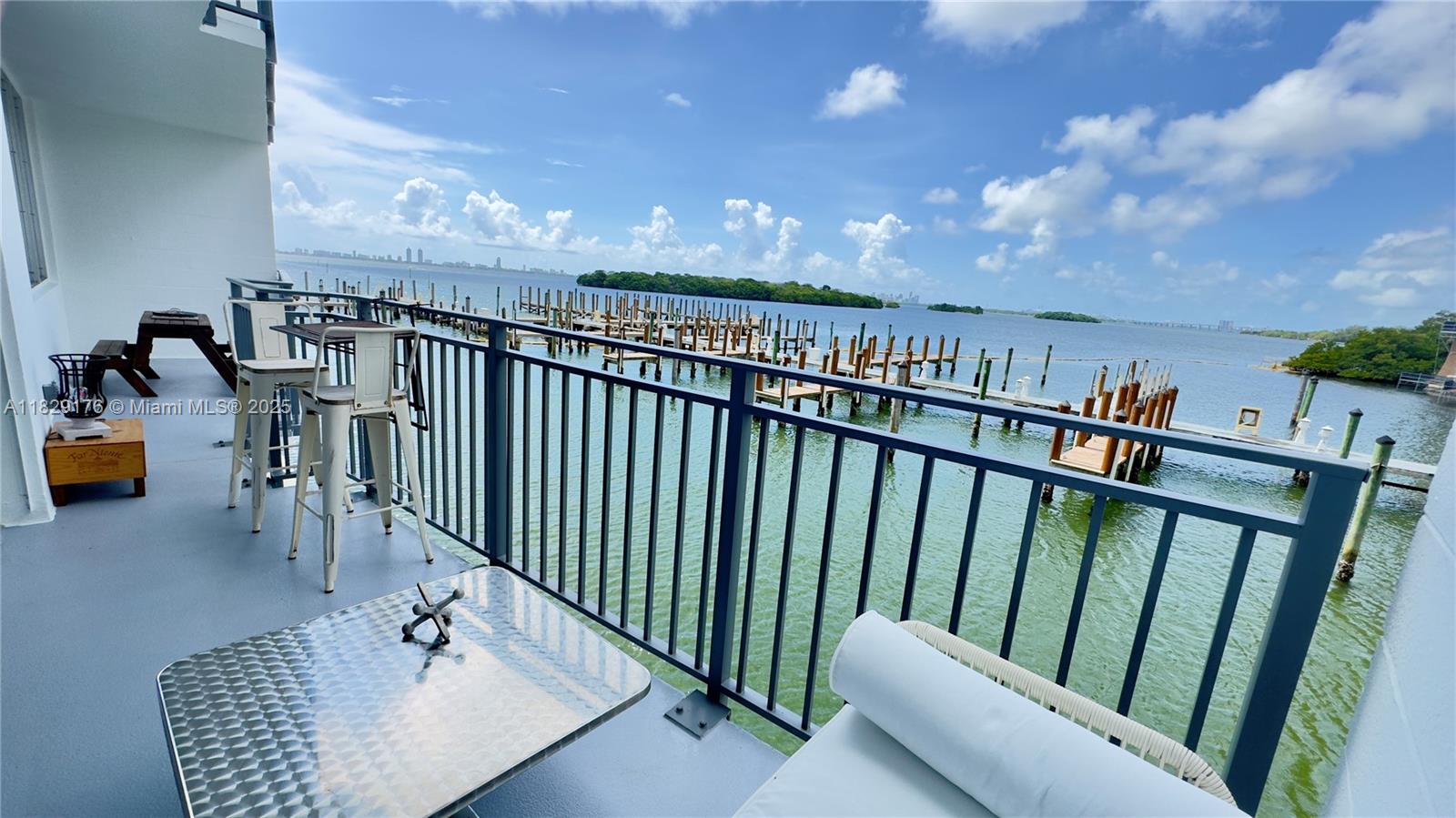 770 NE 69th St #2E, Miami, Florida image 1
