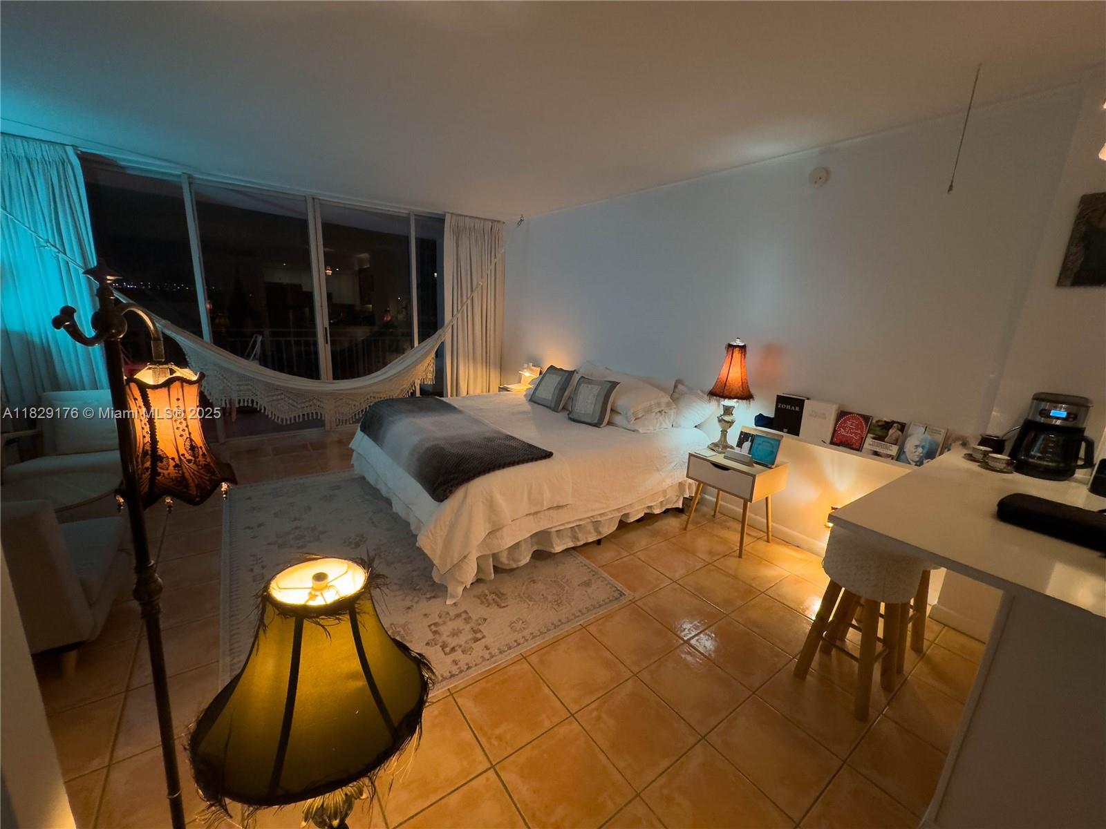 770 NE 69th St #2E, Miami, Florida image 15
