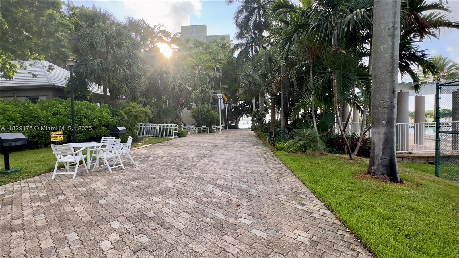 770 NE 69th St #2E, Miami, Florida image 30