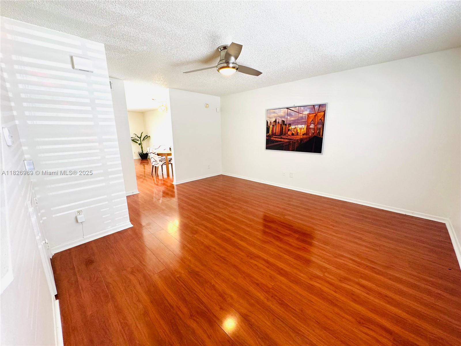 5238 Sunridge Palms Dr, Tampa, Florida image 13