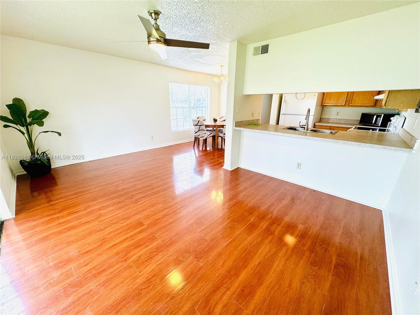 5238 Sunridge Palms Dr, Tampa, Florida image 19