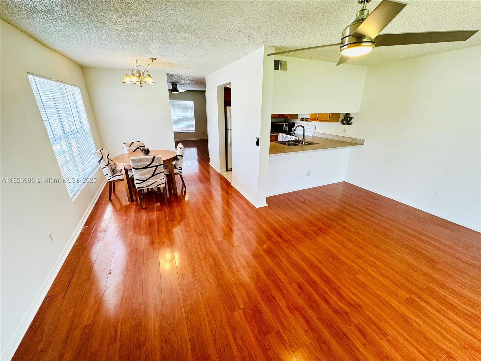 5238 Sunridge Palms Dr, Tampa, Florida image 20