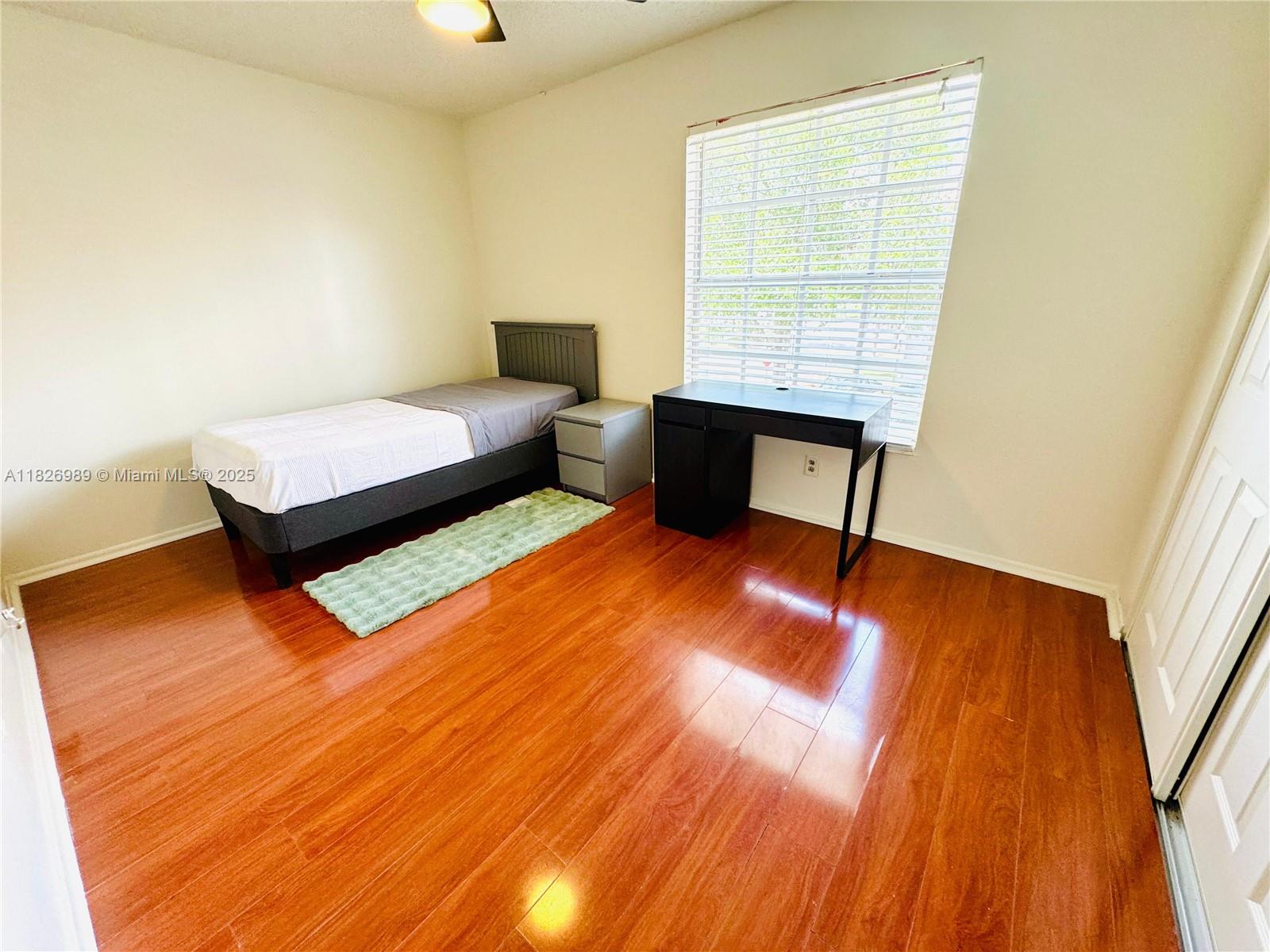 5238 Sunridge Palms Dr, Tampa, Florida image 25