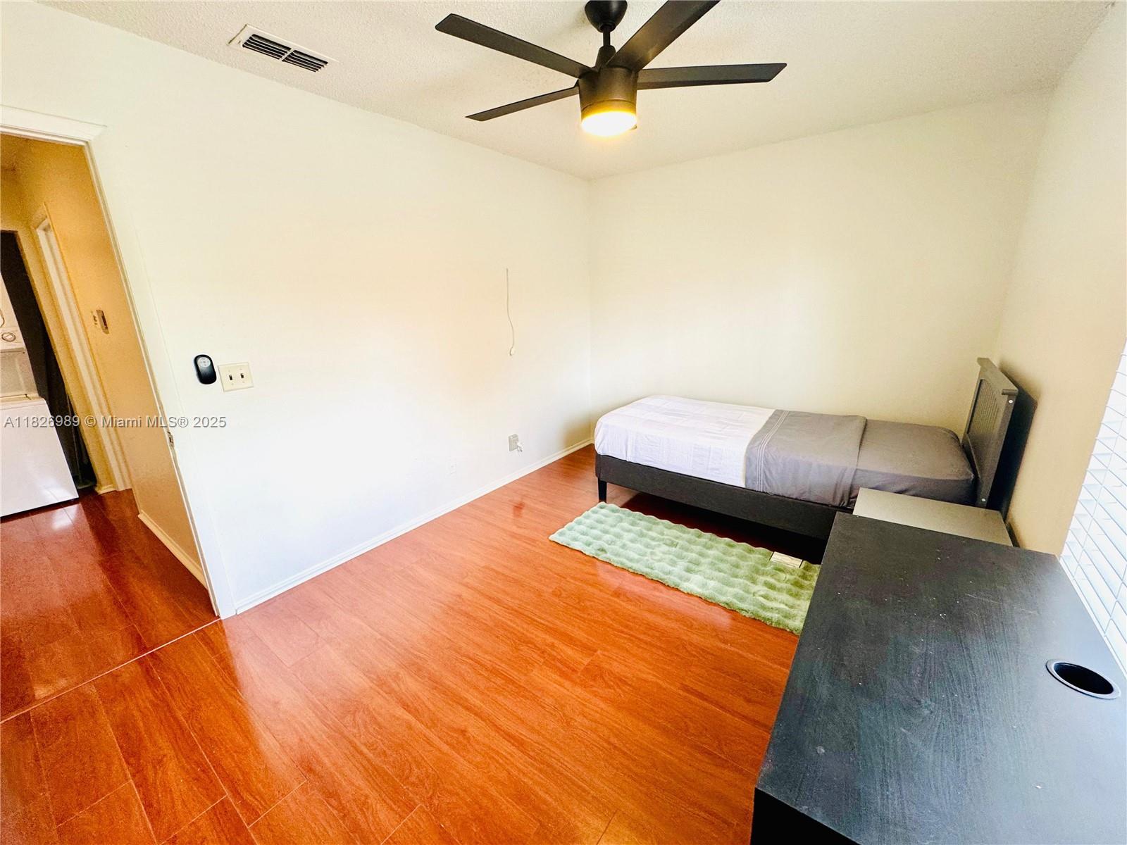 5238 Sunridge Palms Dr, Tampa, Florida image 26